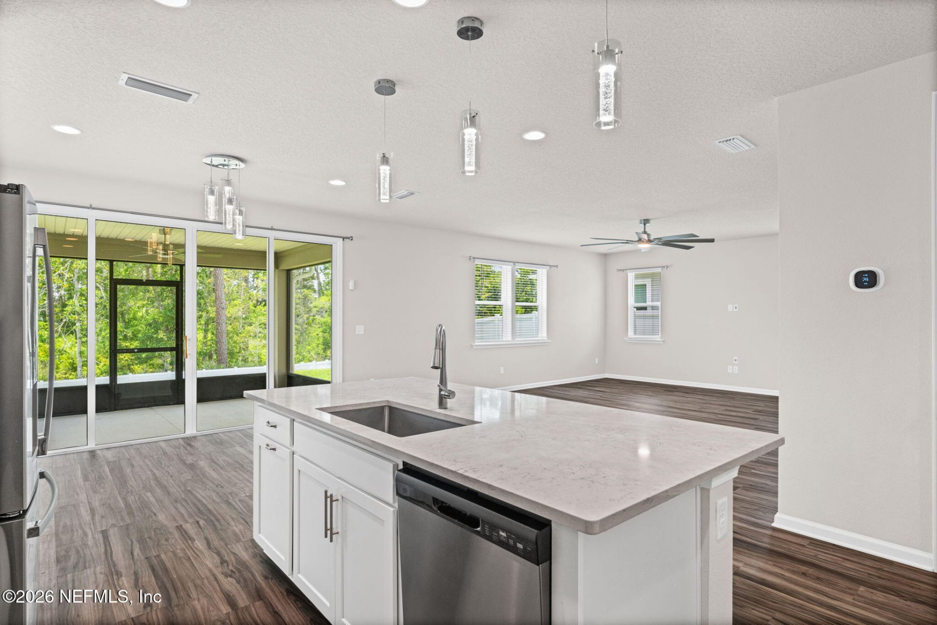 82 Wards Ravine Way, Saint Johns, FL 32259 Photo