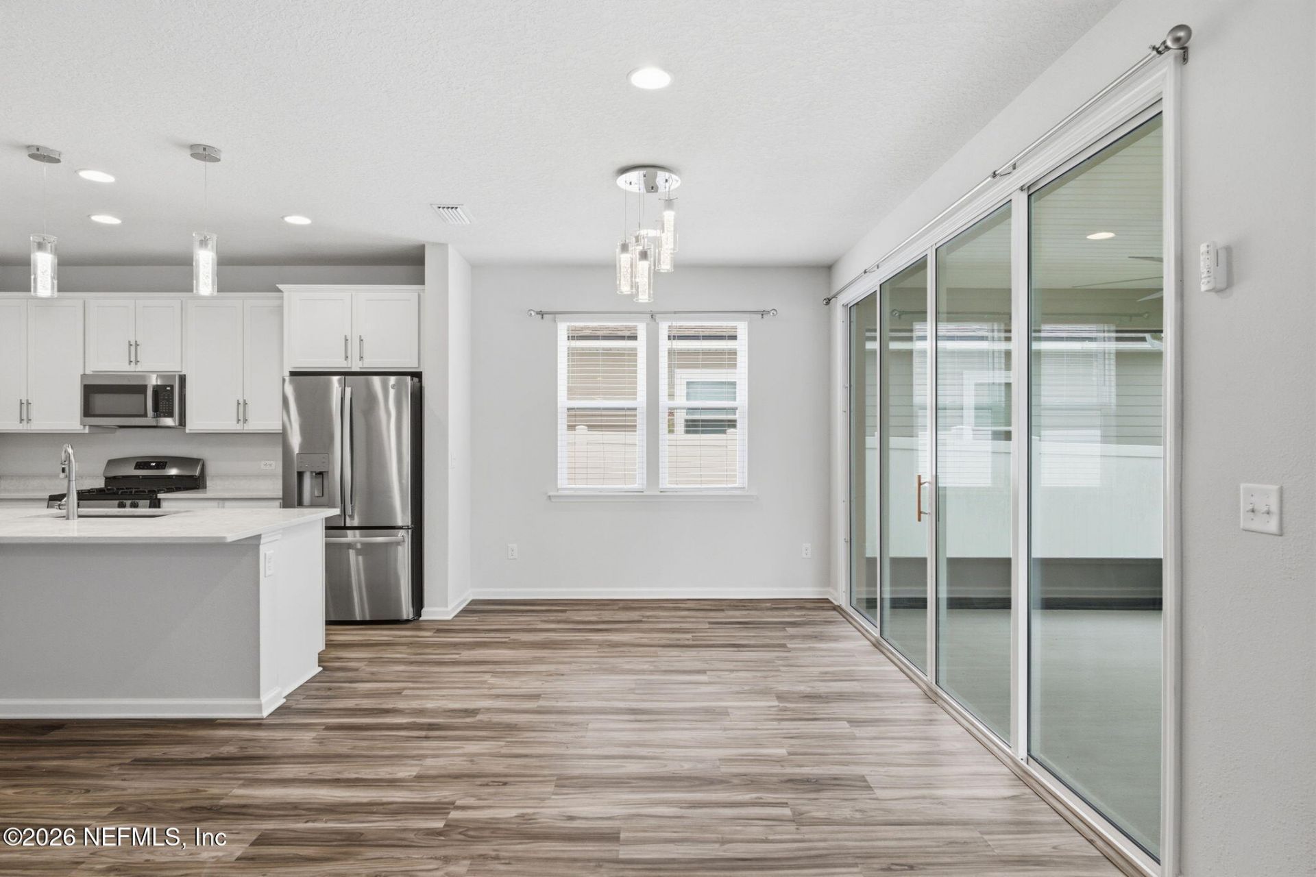 82 Wards Ravine Way, Saint Johns, FL 32259 Photo