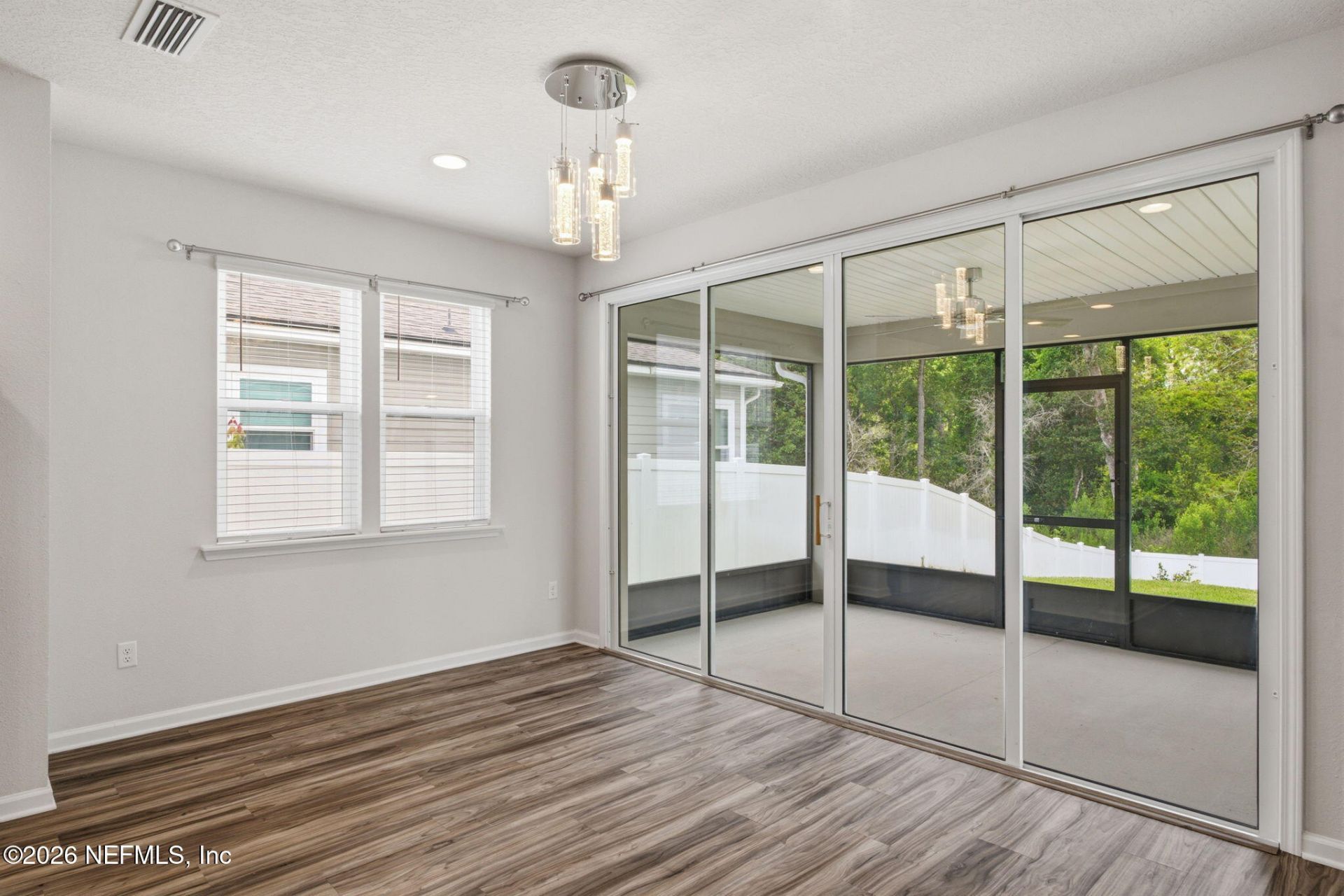 82 Wards Ravine Way, Saint Johns, FL 32259 Photo