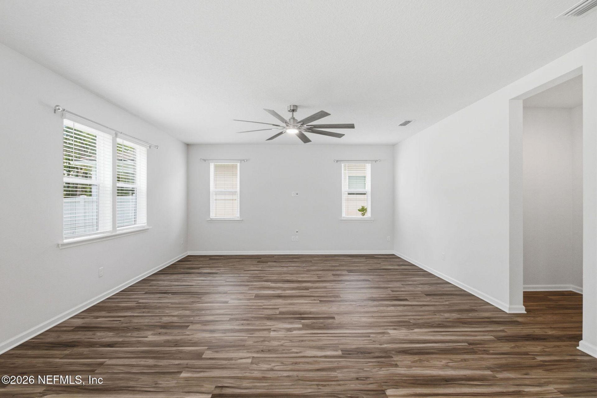 82 Wards Ravine Way, Saint Johns, FL 32259 Photo