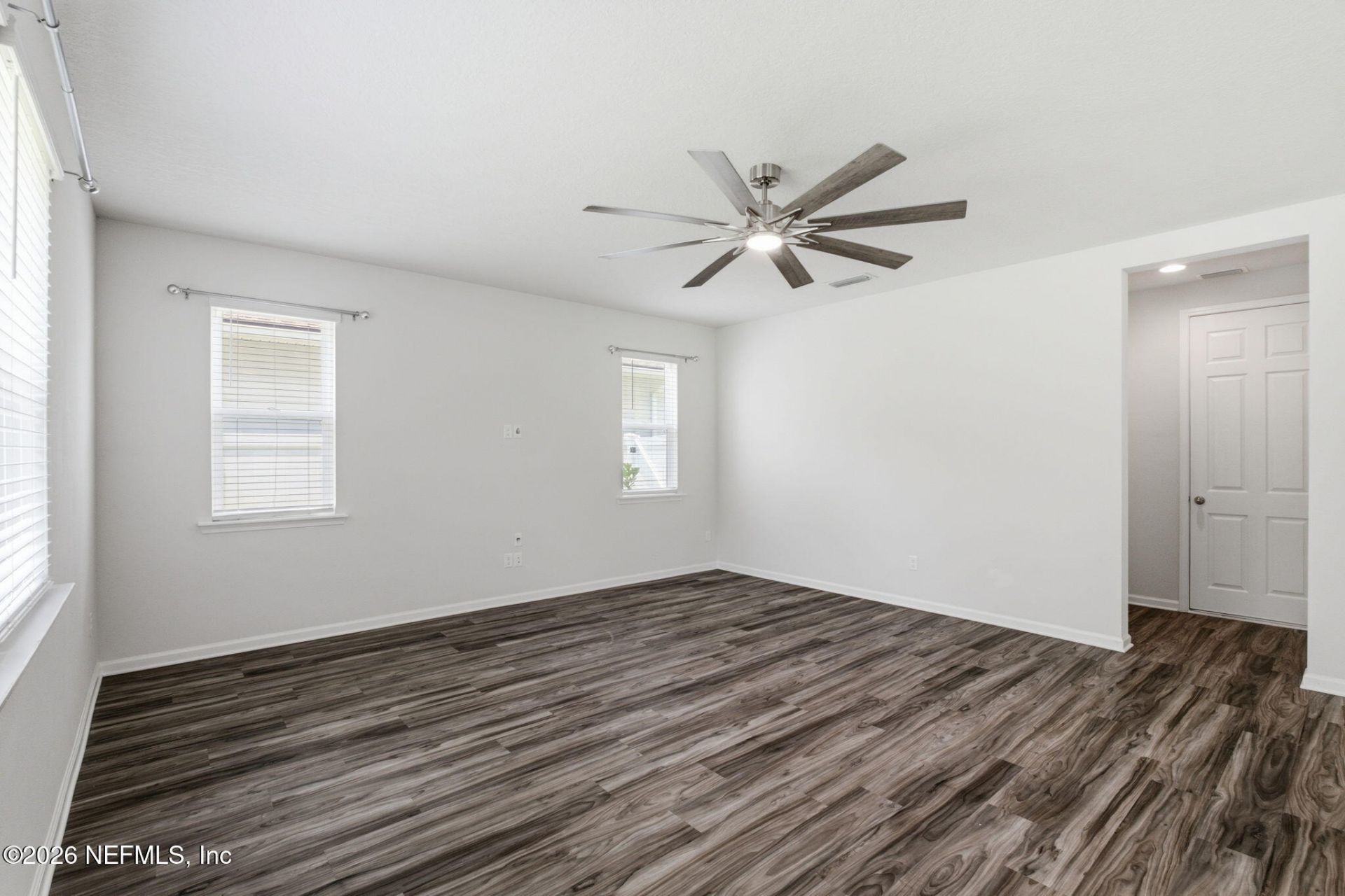 82 Wards Ravine Way, Saint Johns, FL 32259 Photo