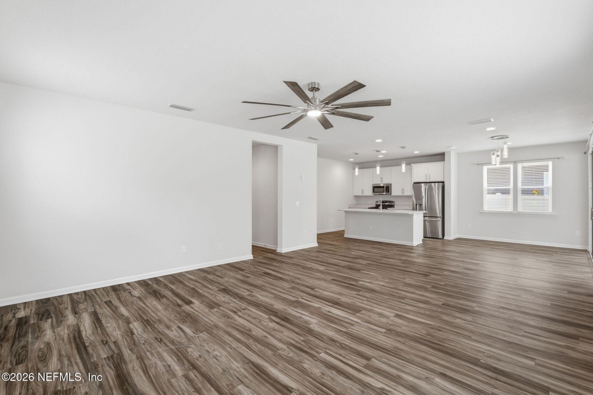 82 Wards Ravine Way, Saint Johns, FL 32259 Photo