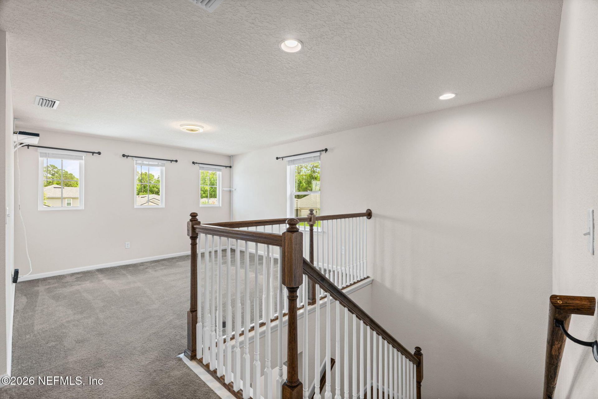82 Wards Ravine Way, Saint Johns, FL 32259 Photo