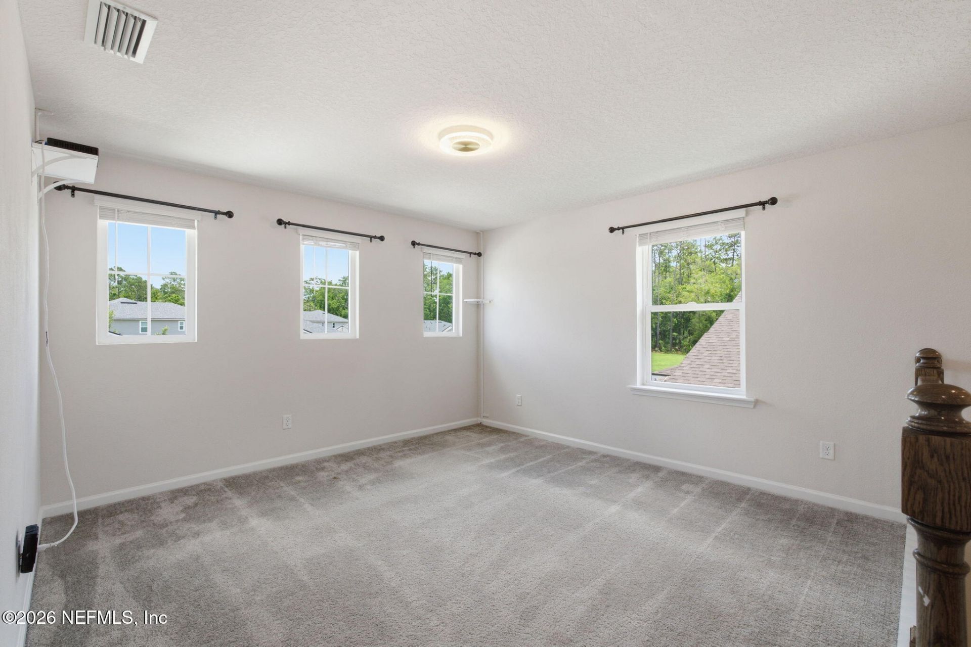 82 Wards Ravine Way, Saint Johns, FL 32259 Photo