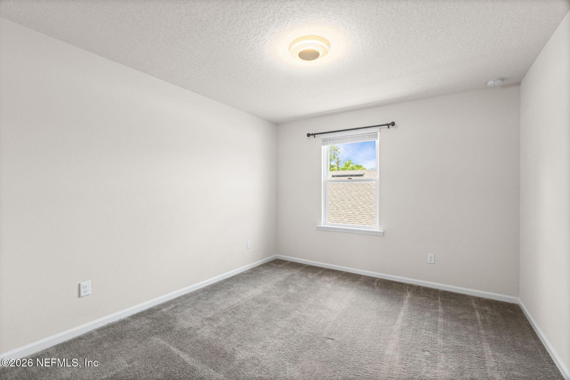 82 Wards Ravine Way, Saint Johns, FL 32259 Photo