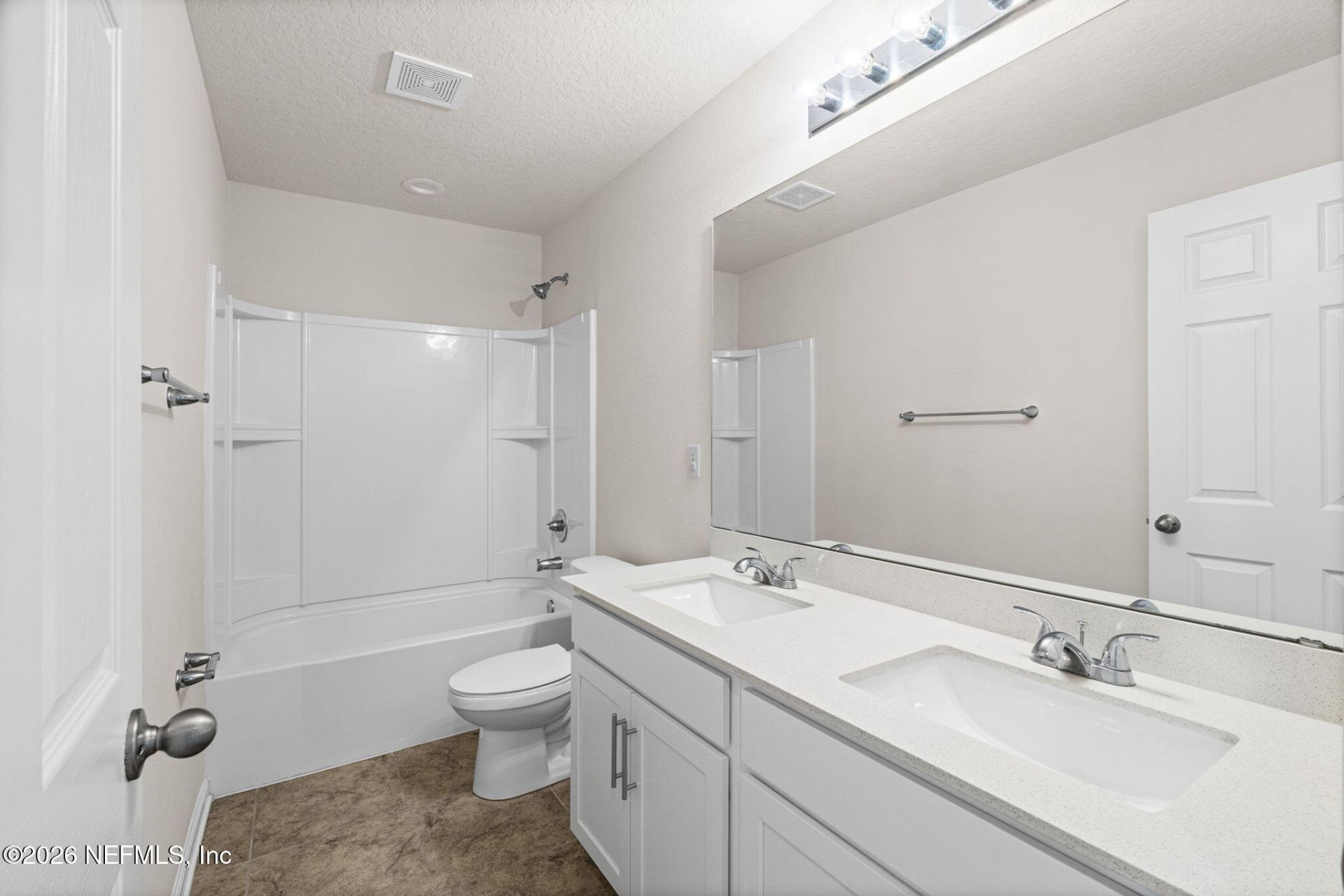 82 Wards Ravine Way, Saint Johns, FL 32259 Photo
