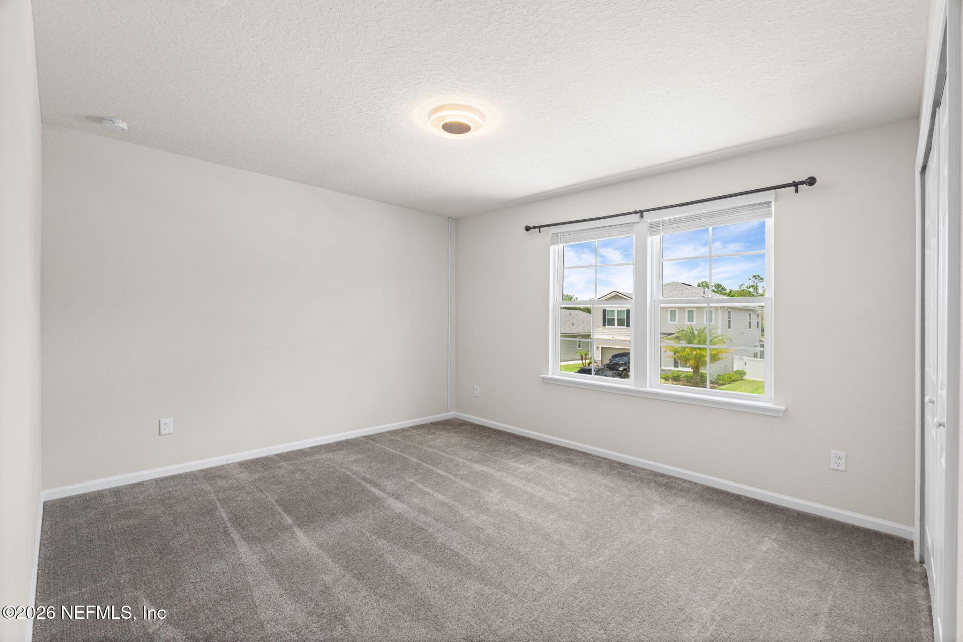 82 Wards Ravine Way, Saint Johns, FL 32259 Photo