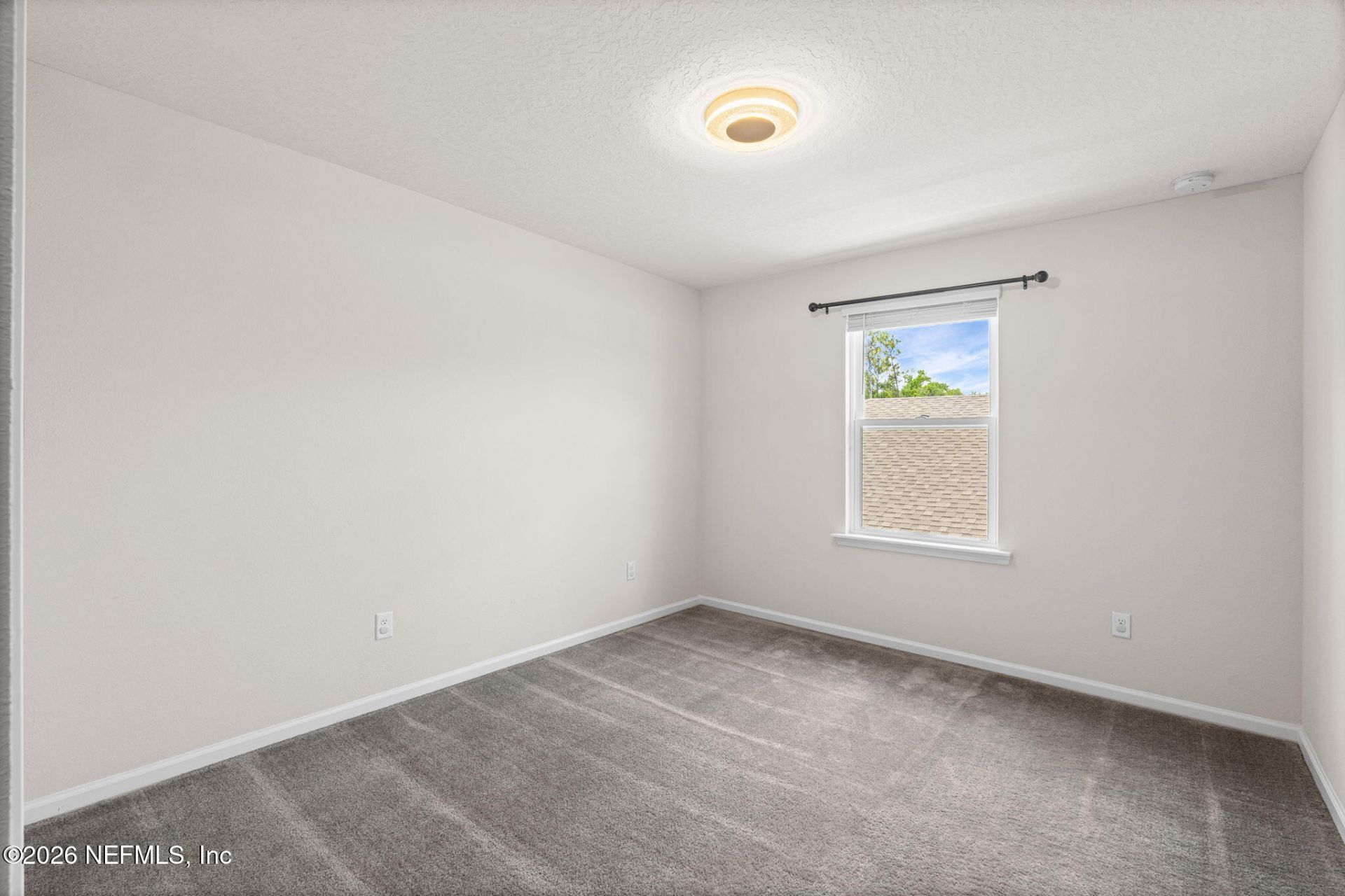 82 Wards Ravine Way, Saint Johns, FL 32259 Photo