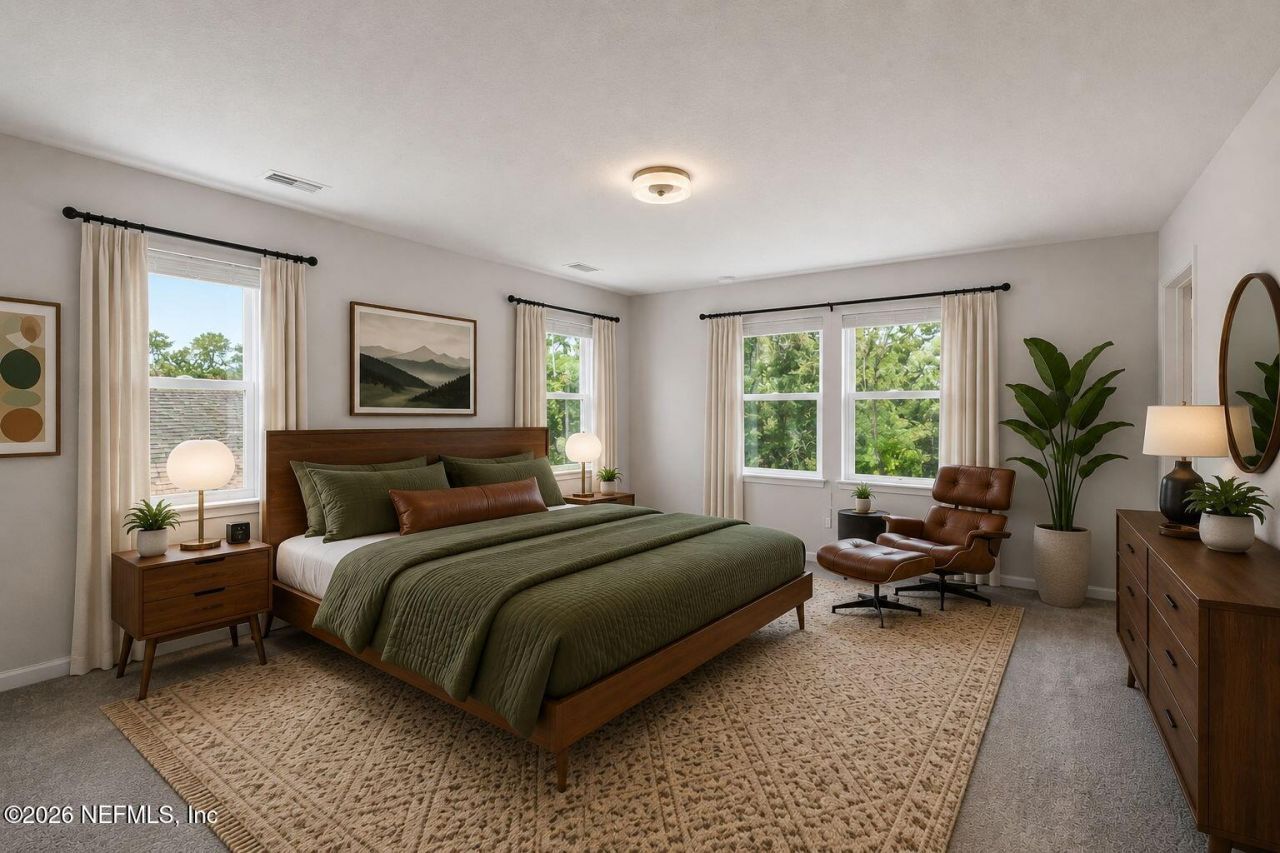 82 Wards Ravine Way, Saint Johns, FL 32259 Photo