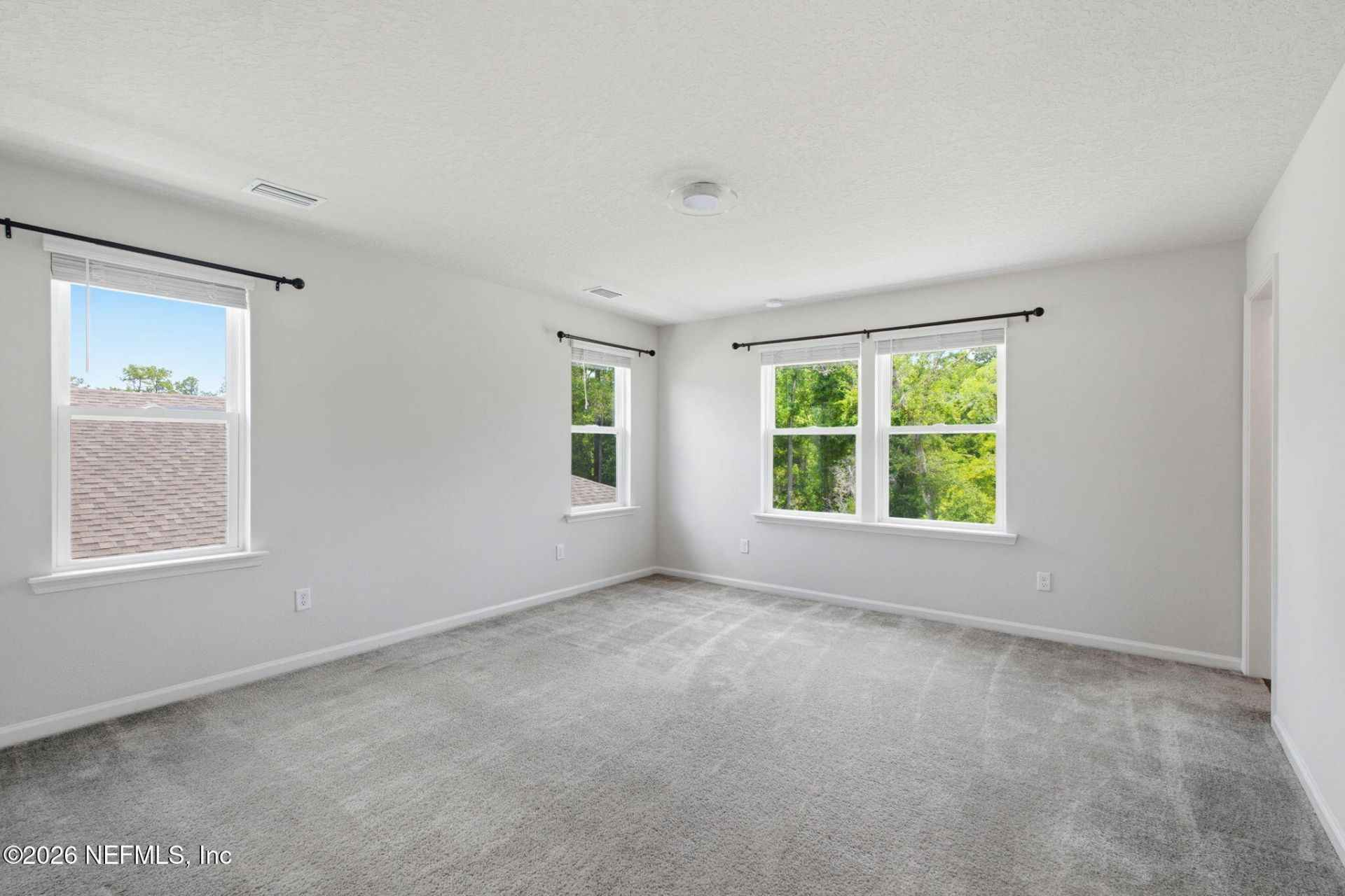 82 Wards Ravine Way, Saint Johns, FL 32259 Photo
