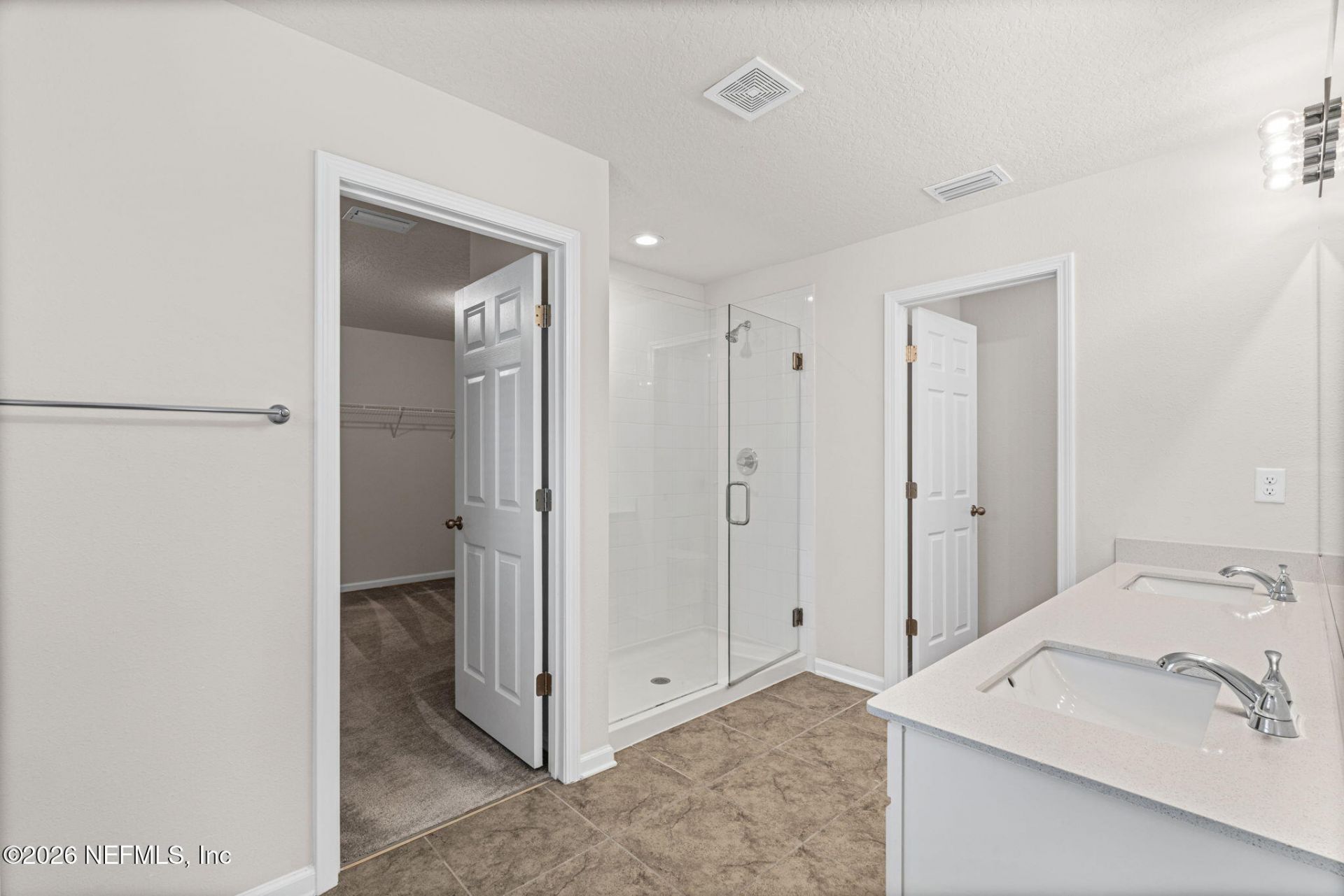 82 Wards Ravine Way, Saint Johns, FL 32259 Photo