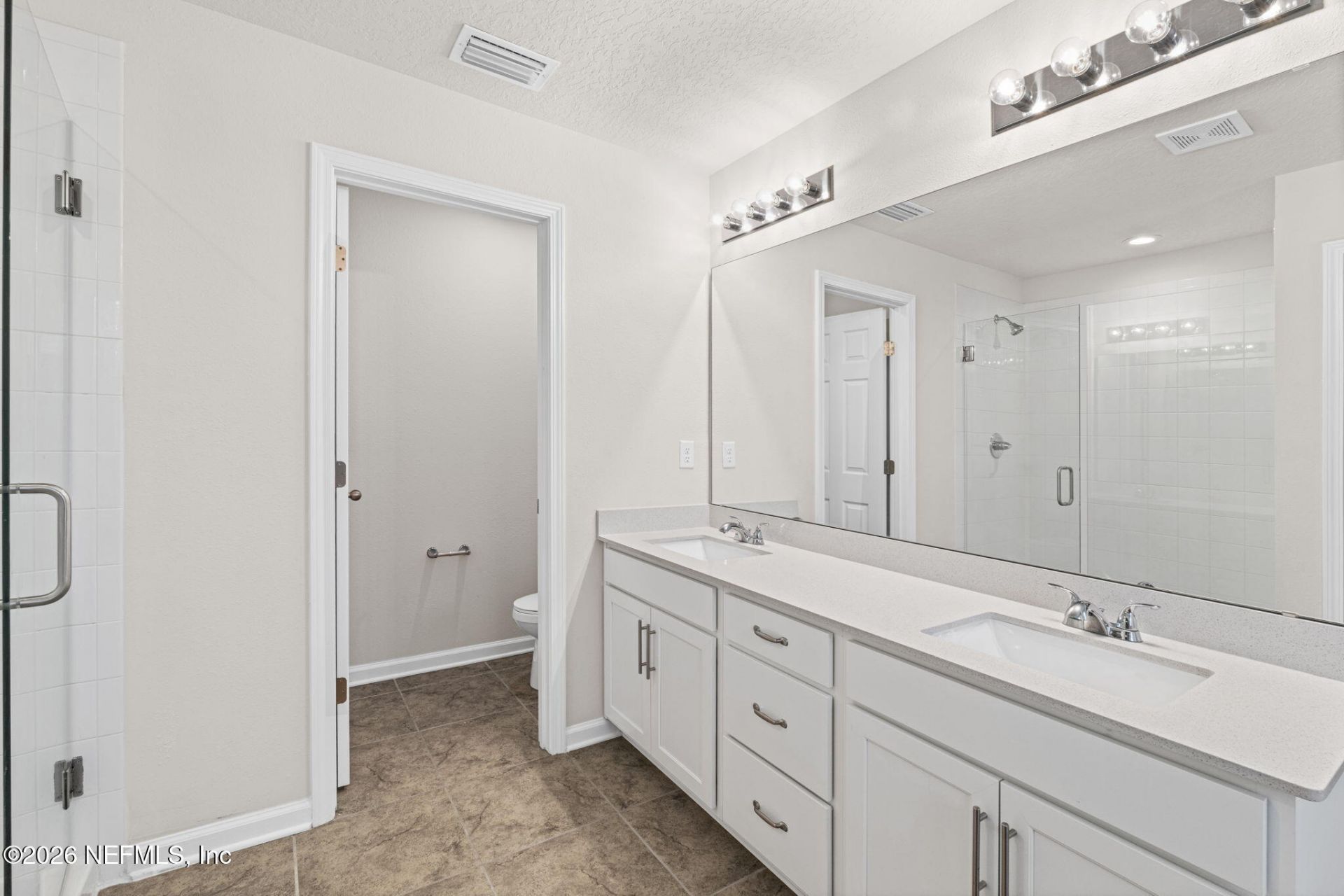 82 Wards Ravine Way, Saint Johns, FL 32259 Photo