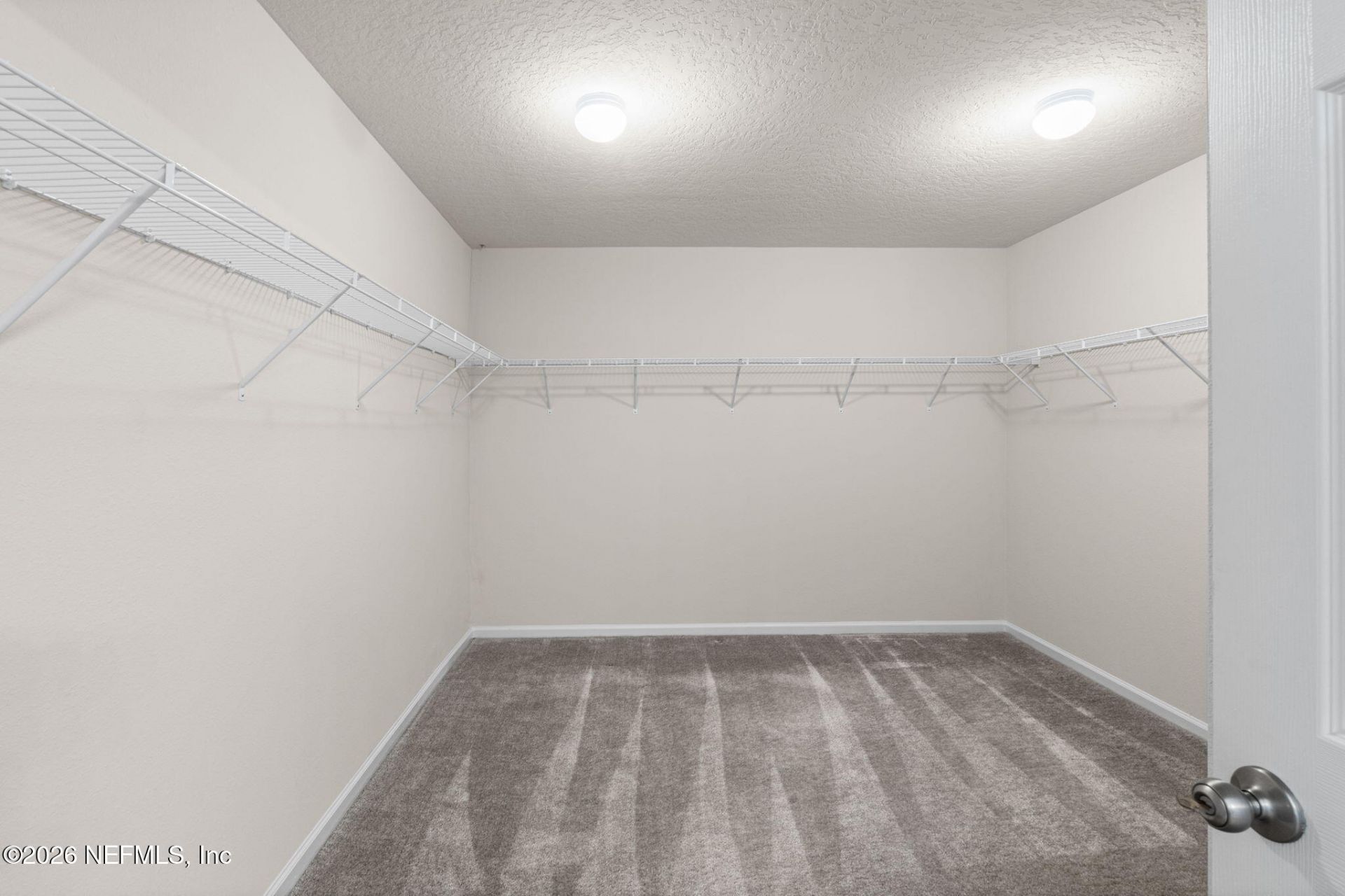 82 Wards Ravine Way, Saint Johns, FL 32259 Photo