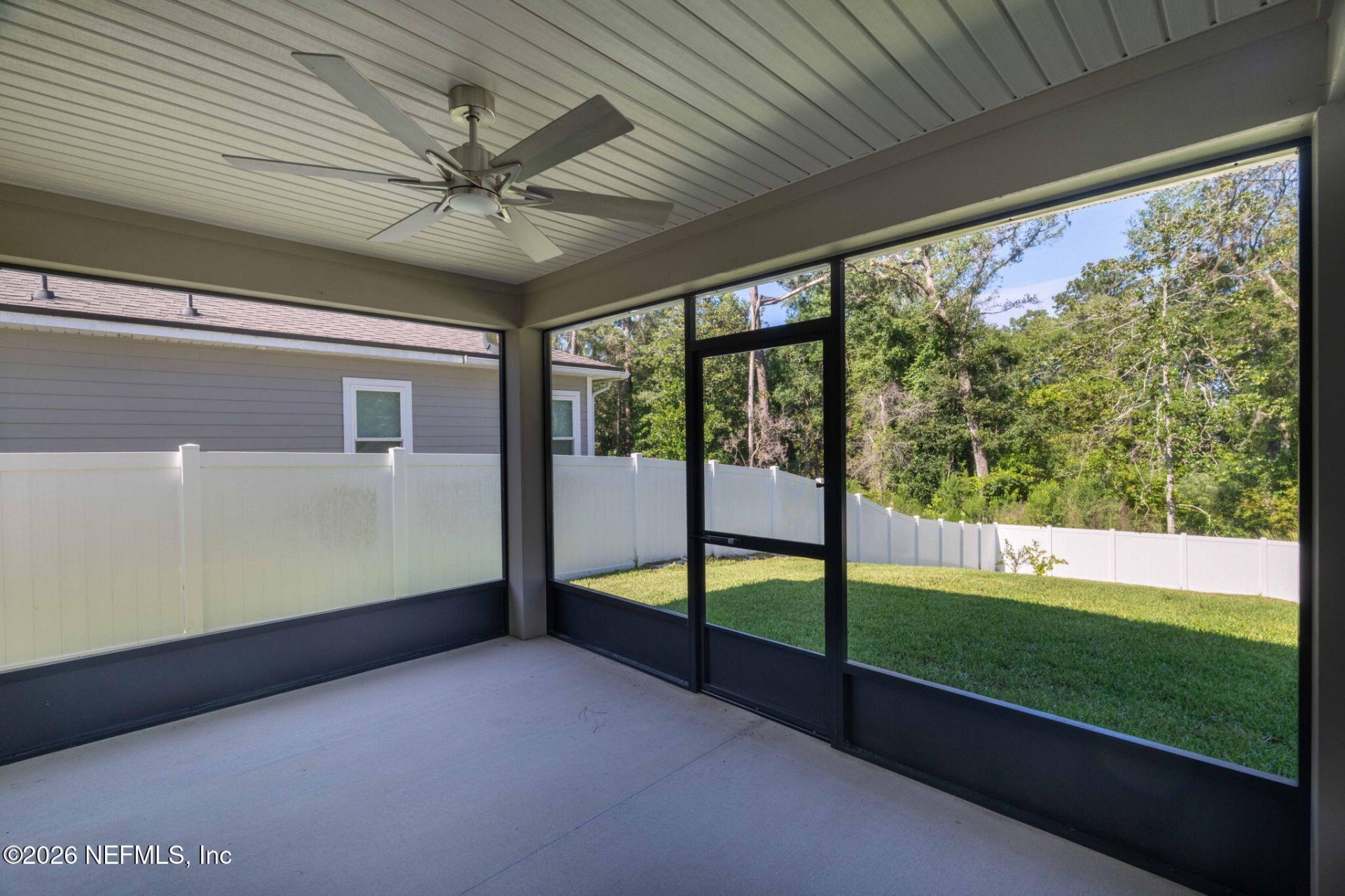 82 Wards Ravine Way, Saint Johns, FL 32259 Photo