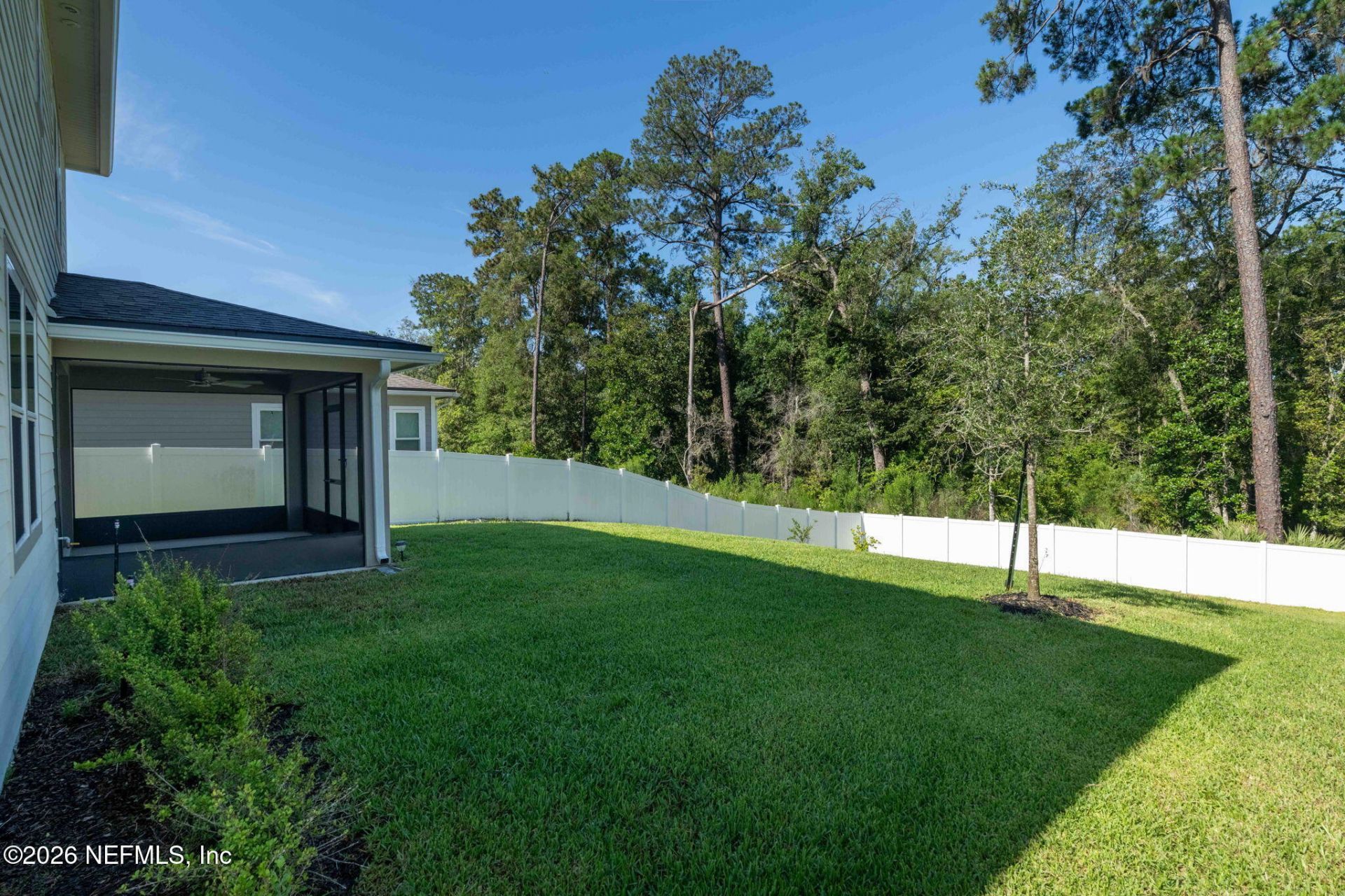 82 Wards Ravine Way, Saint Johns, FL 32259 Photo