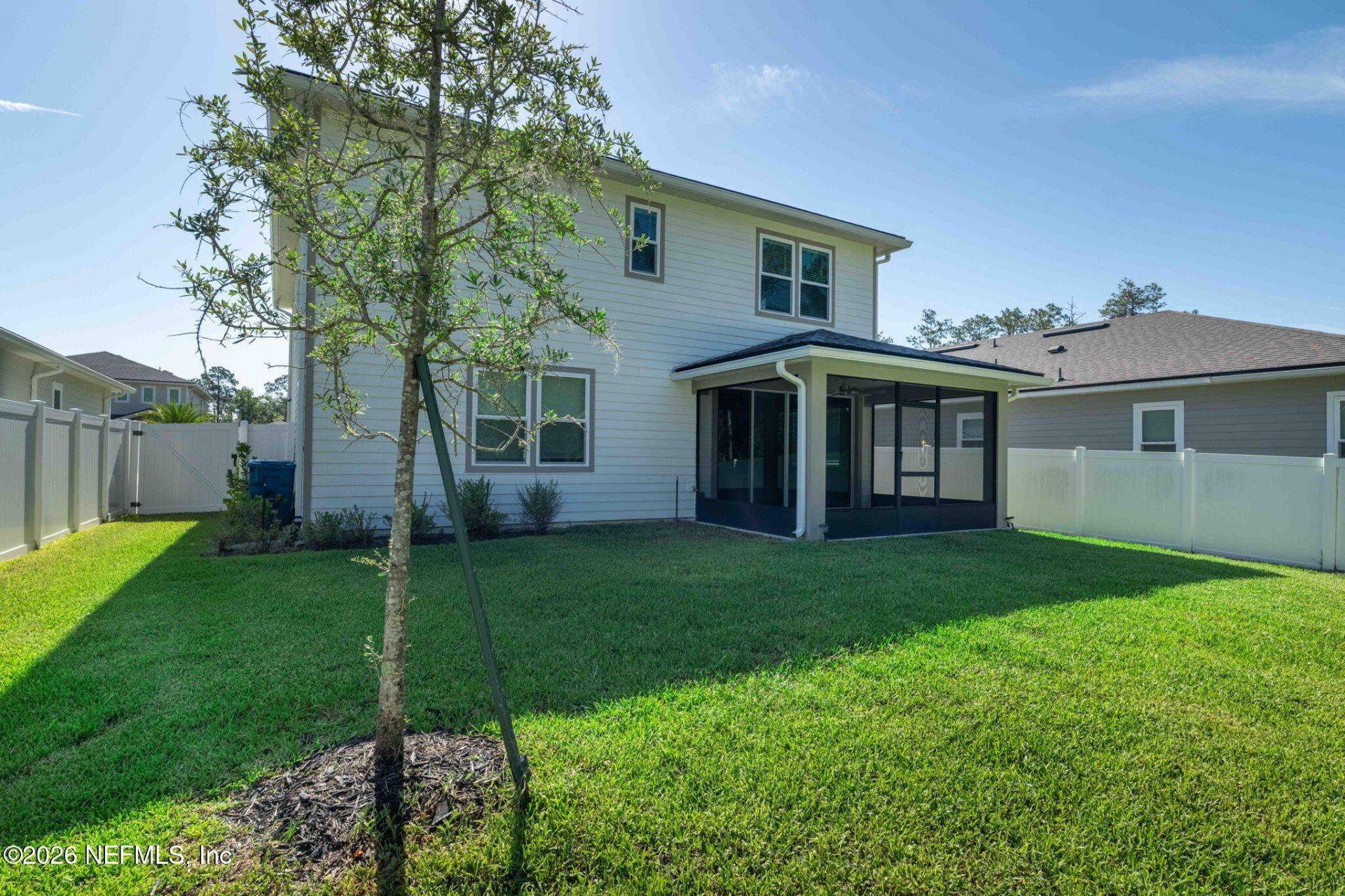 82 Wards Ravine Way, Saint Johns, FL 32259 Photo
