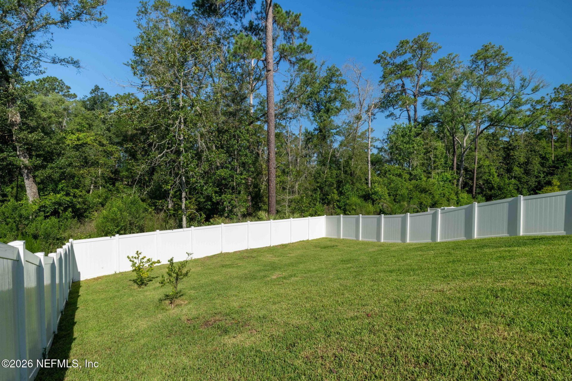 82 Wards Ravine Way, Saint Johns, FL 32259 Photo