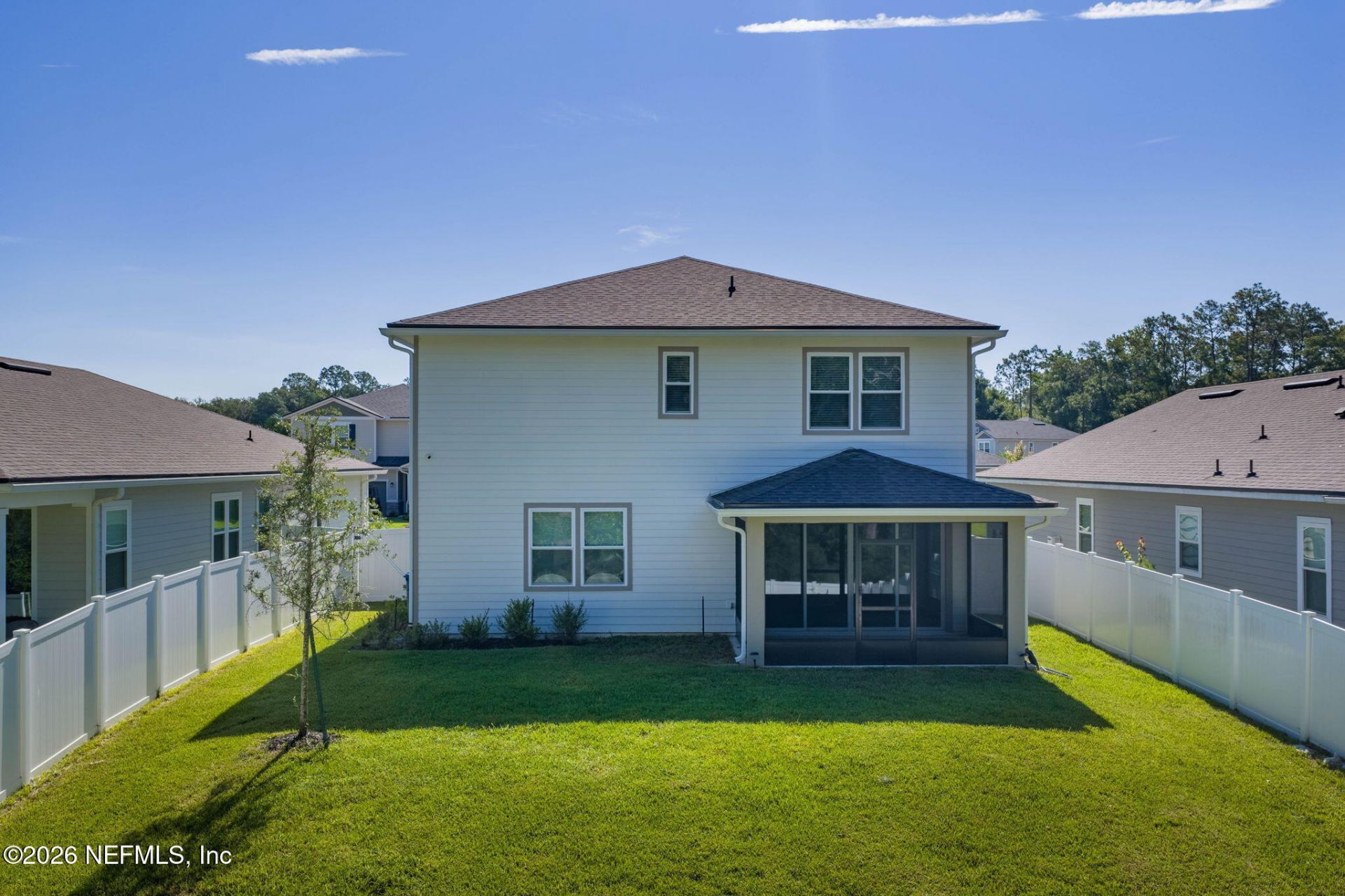 82 Wards Ravine Way, Saint Johns, FL 32259 Photo
