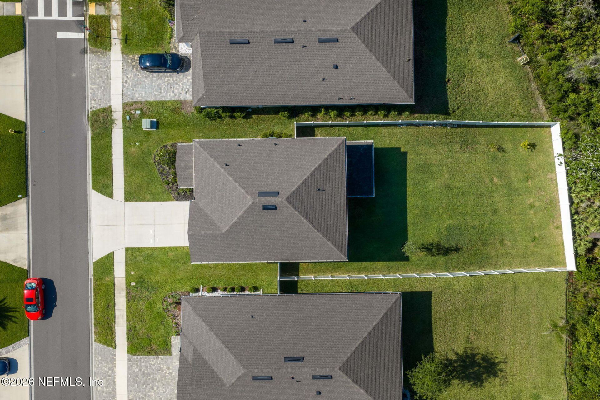 82 Wards Ravine Way, Saint Johns, FL 32259 Photo