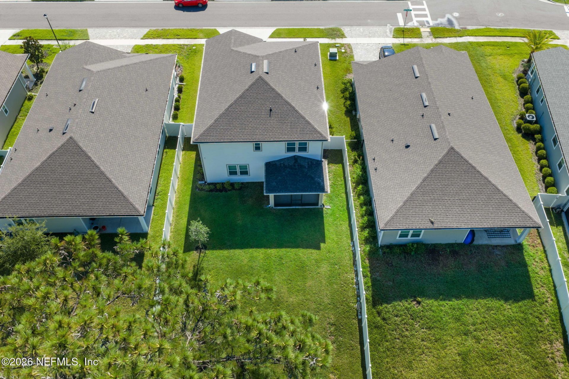 82 Wards Ravine Way, Saint Johns, FL 32259 Photo