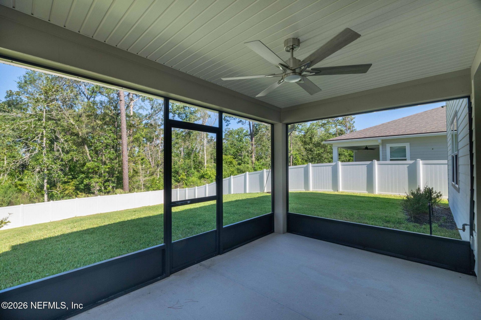 82 Wards Ravine Way, Saint Johns, FL 32259 Photo