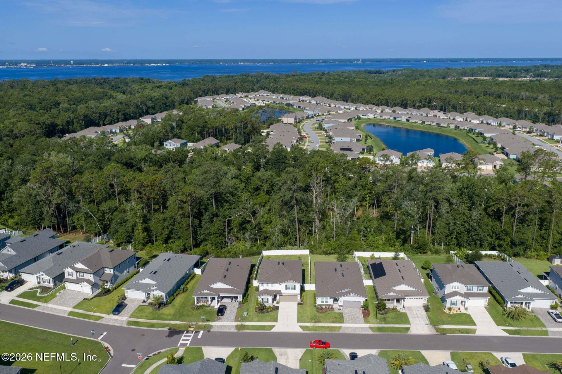 82 Wards Ravine Way, Saint Johns, FL 32259 Photo