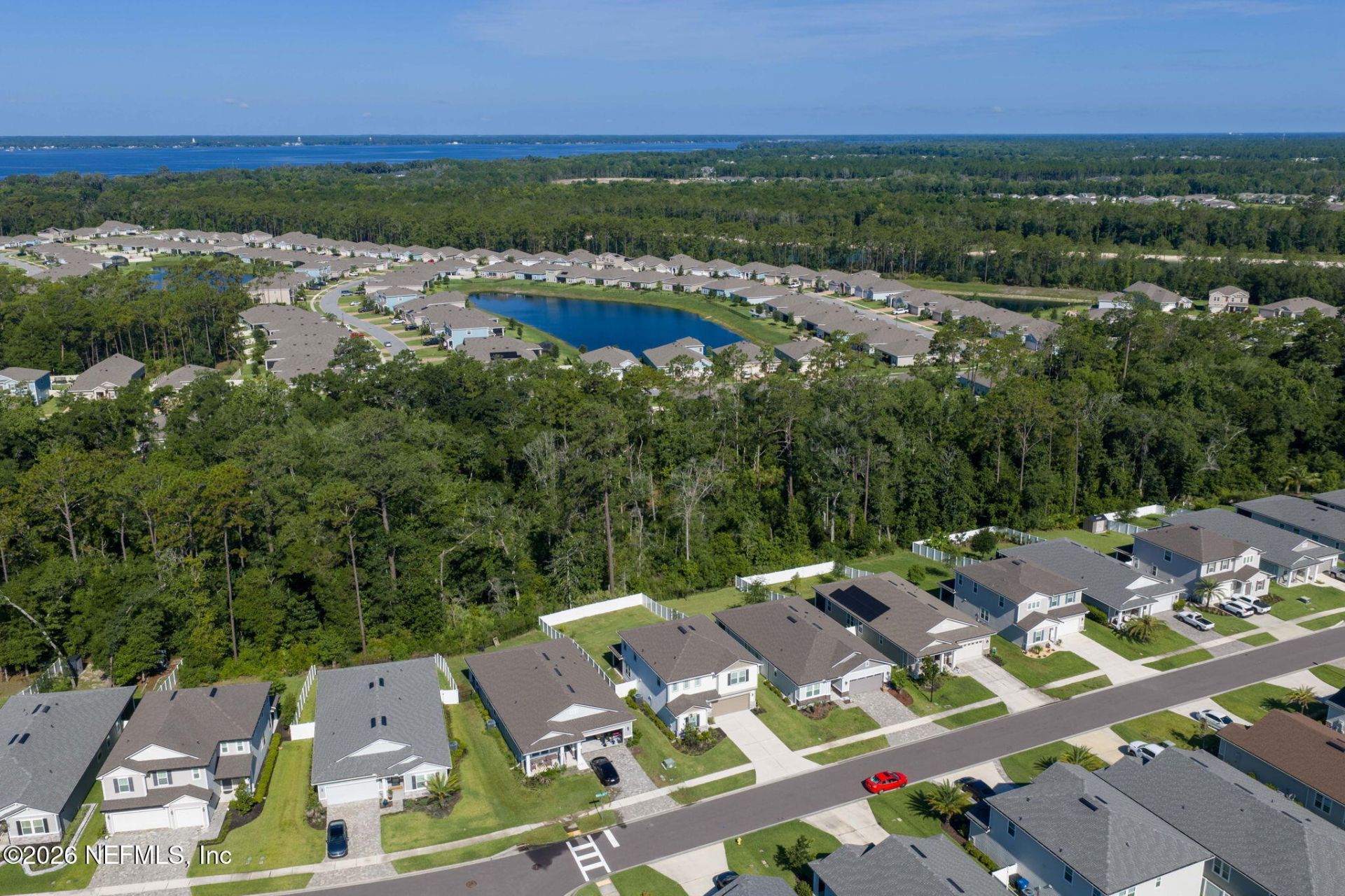 82 Wards Ravine Way, Saint Johns, FL 32259 Photo
