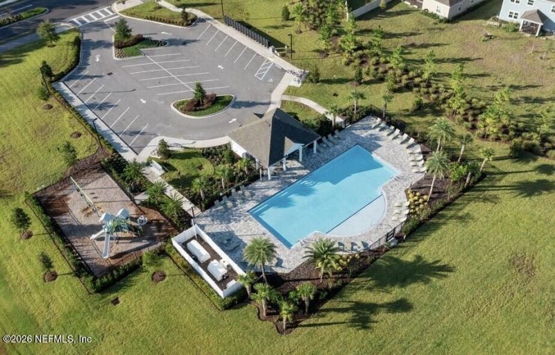 82 Wards Ravine Way, Saint Johns, FL 32259 Photo