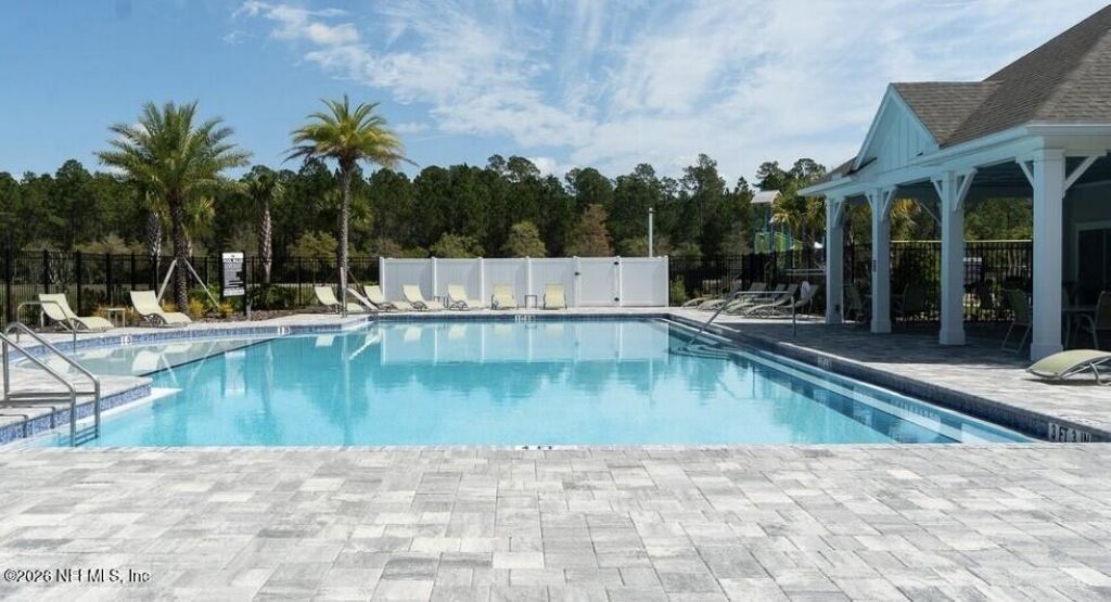 82 Wards Ravine Way, Saint Johns, FL 32259 Photo