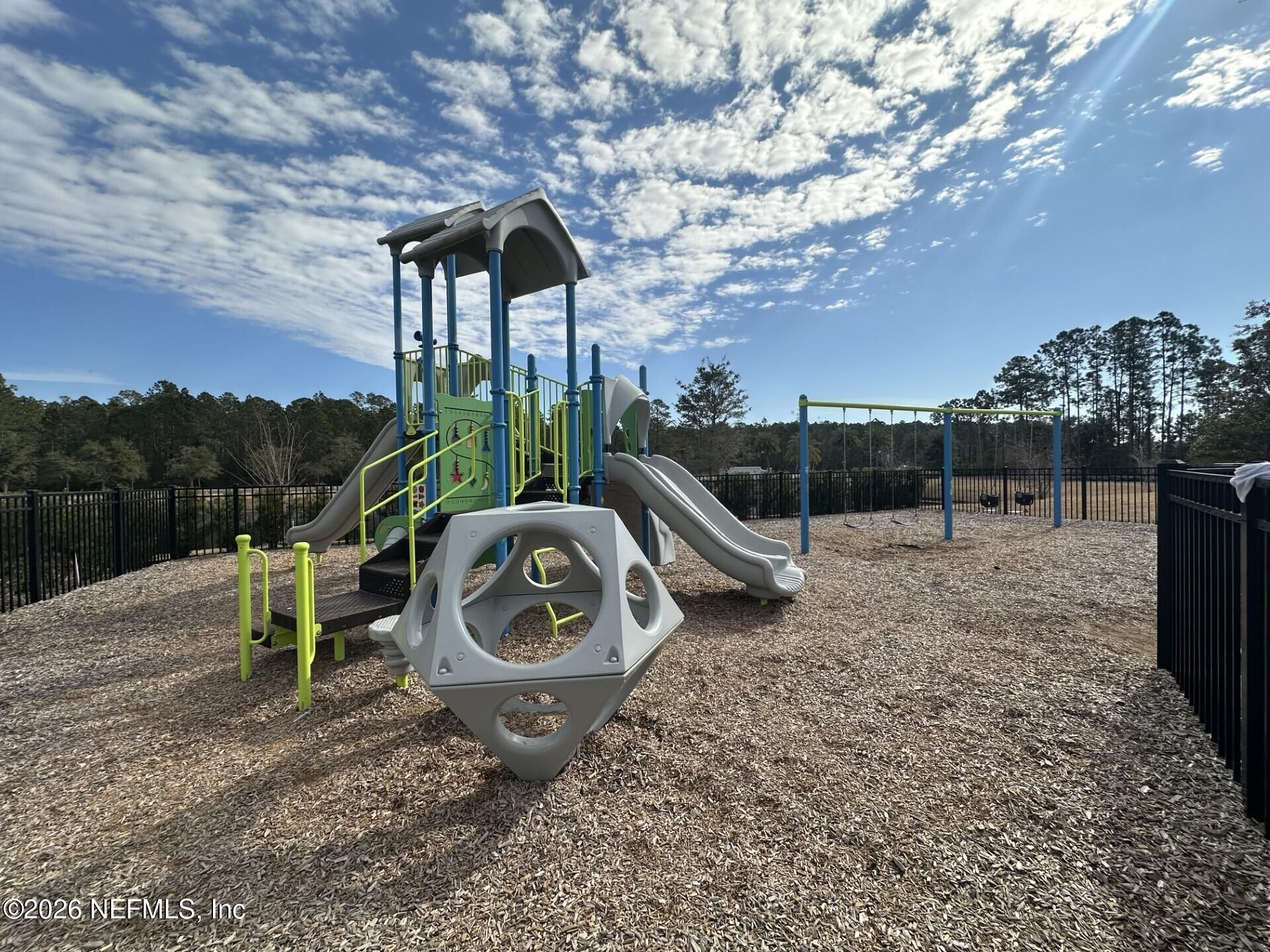 82 Wards Ravine Way, Saint Johns, FL 32259 Photo