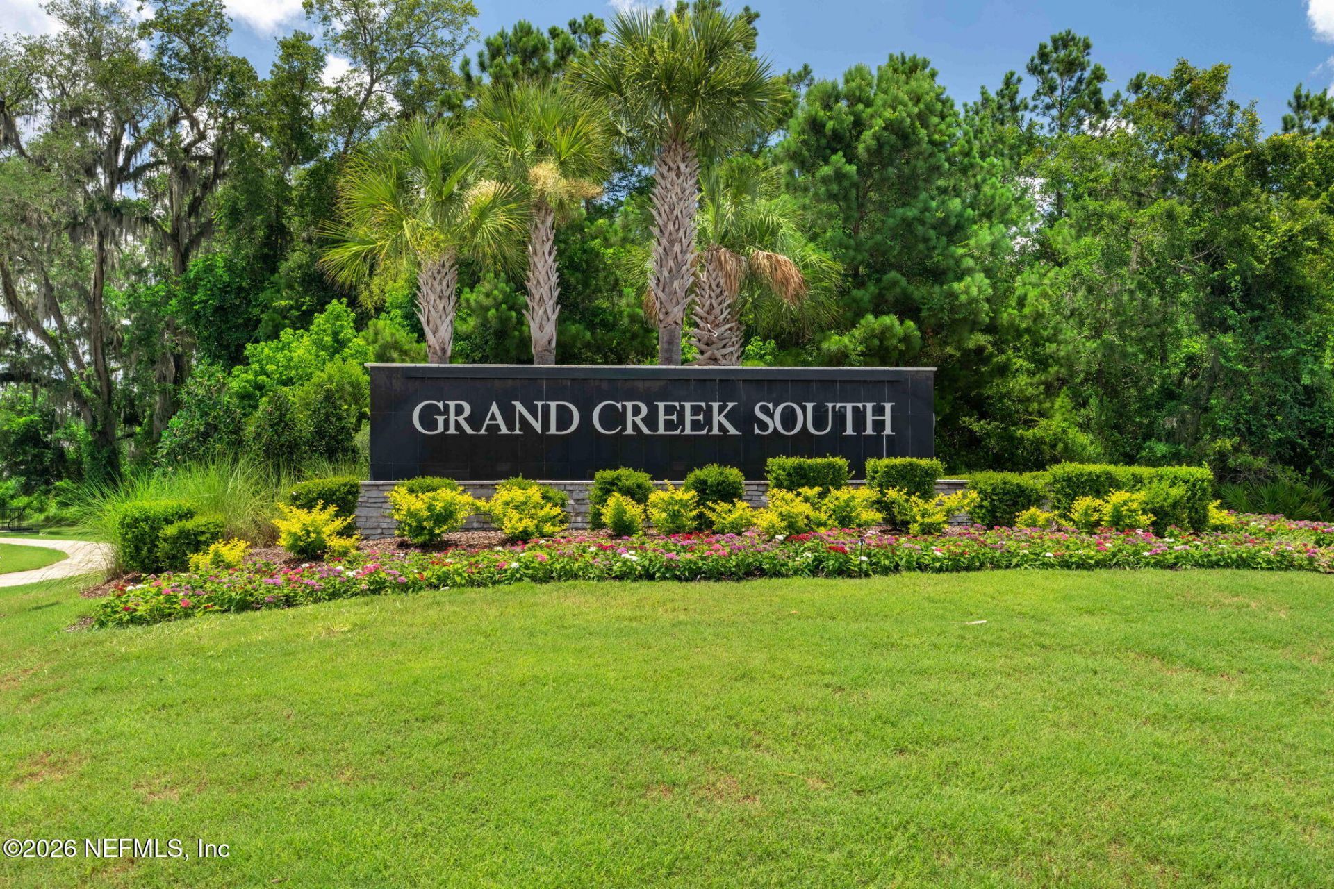 82 Wards Ravine Way, Saint Johns, FL 32259 Photo