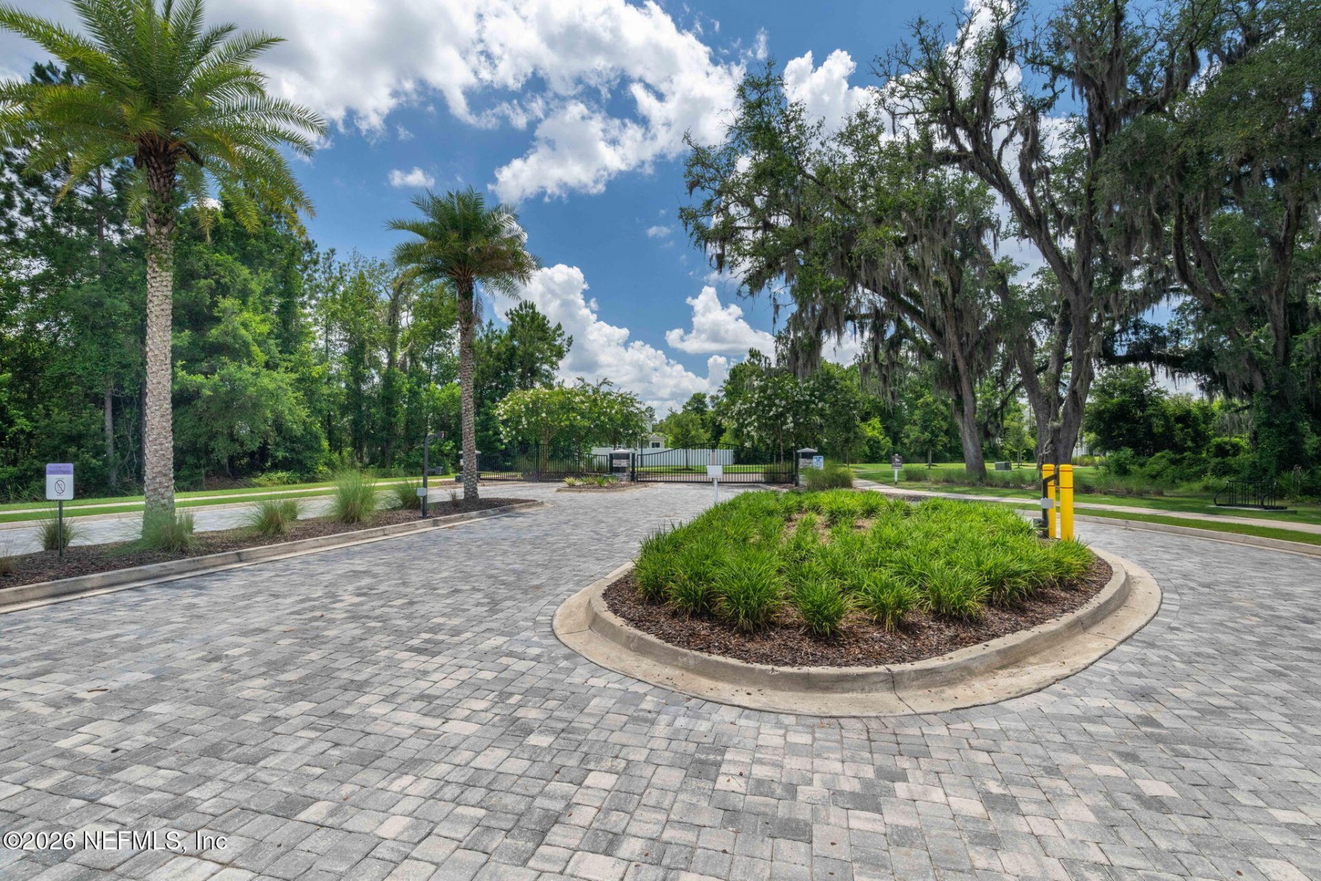 82 Wards Ravine Way, Saint Johns, FL 32259 Photo