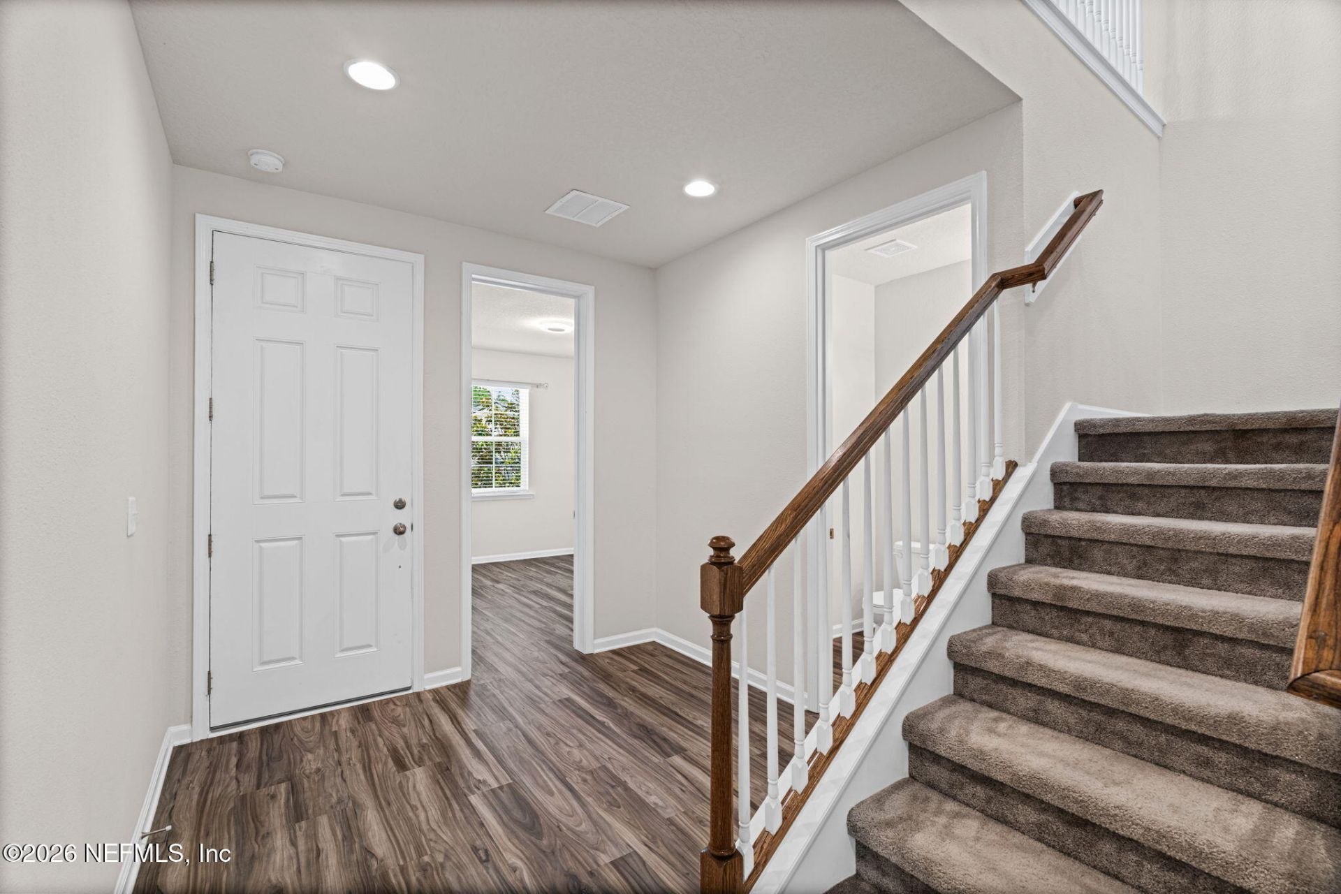 82 Wards Ravine Way, Saint Johns, FL 32259 Photo