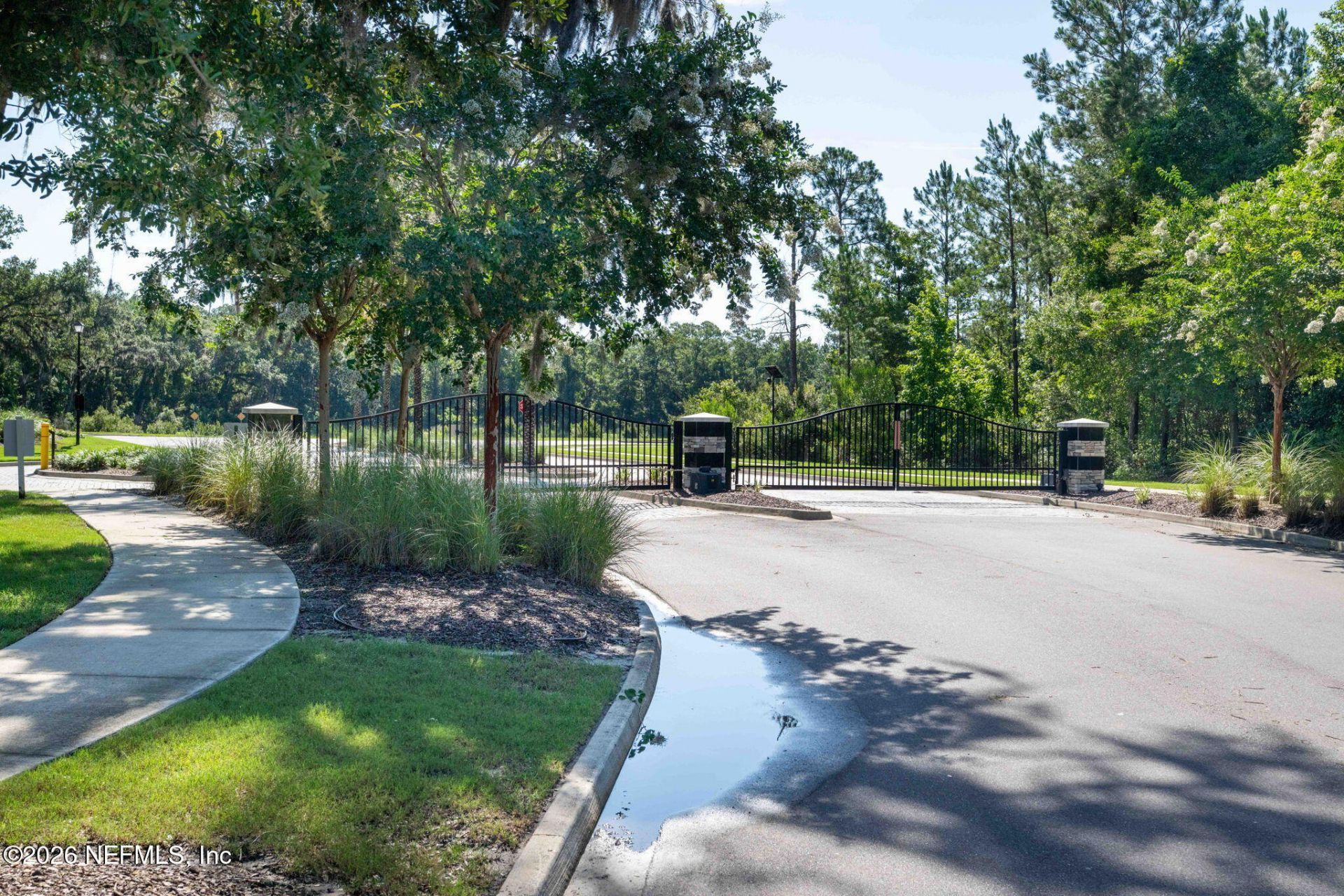 82 Wards Ravine Way, Saint Johns, FL 32259 Photo