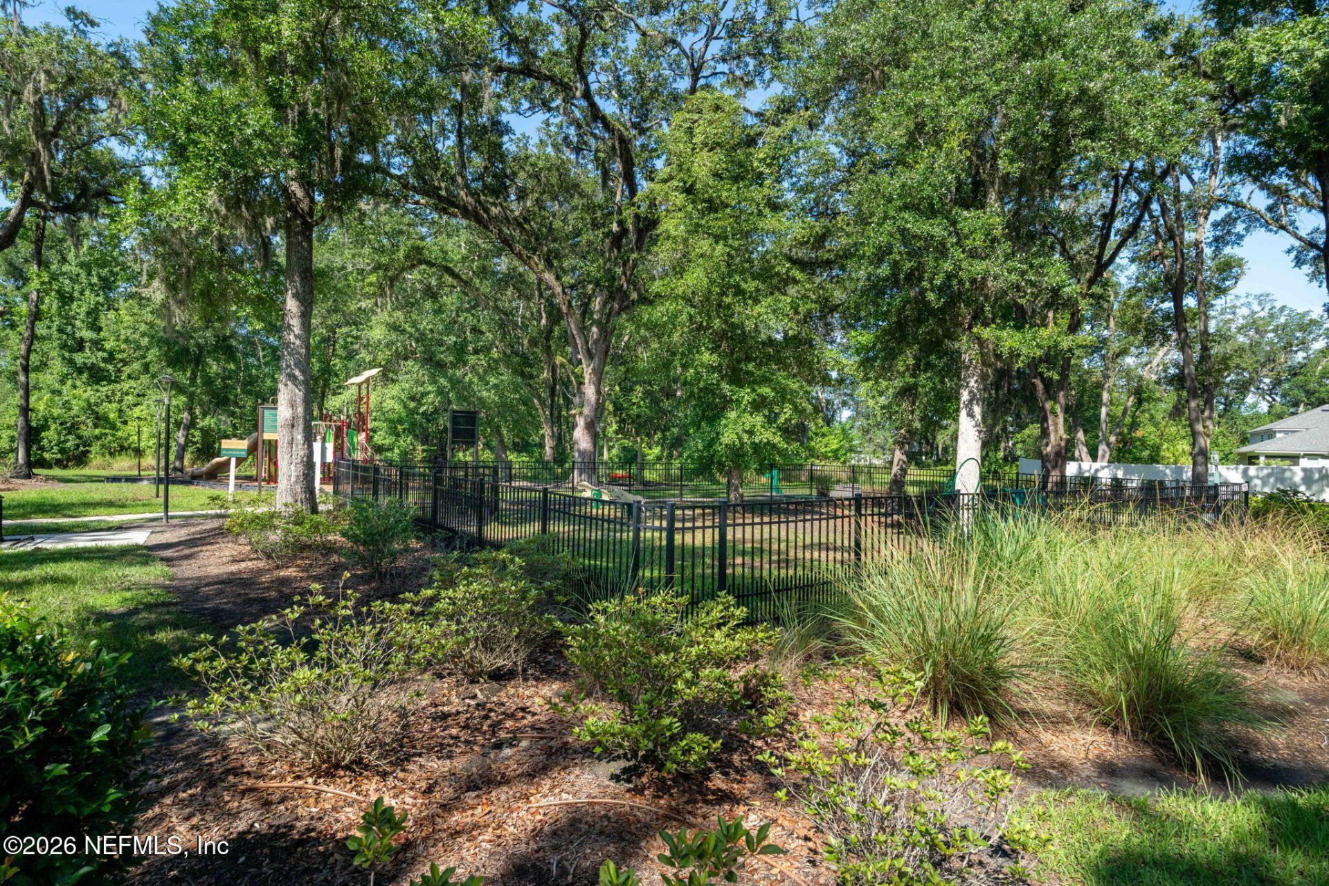 82 Wards Ravine Way, Saint Johns, FL 32259 Photo