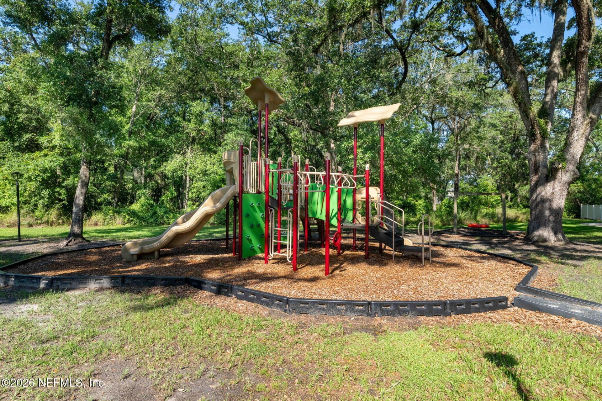 82 Wards Ravine Way, Saint Johns, FL 32259 Photo