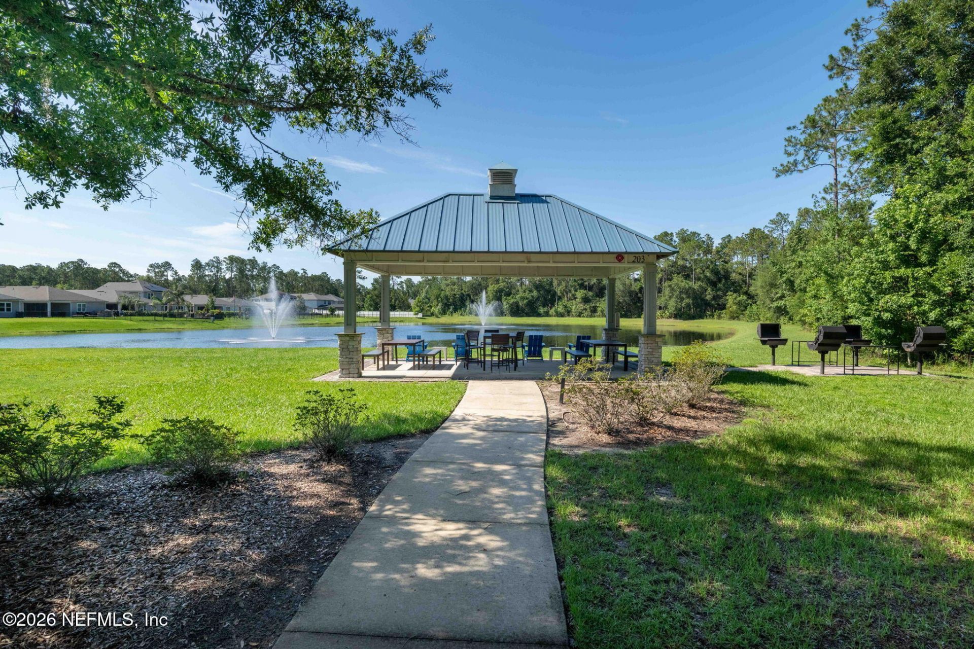 82 Wards Ravine Way, Saint Johns, FL 32259 Photo