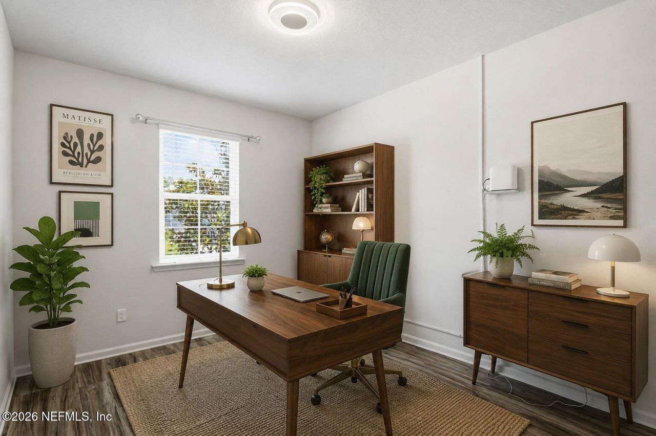 82 Wards Ravine Way, Saint Johns, FL 32259 Photo