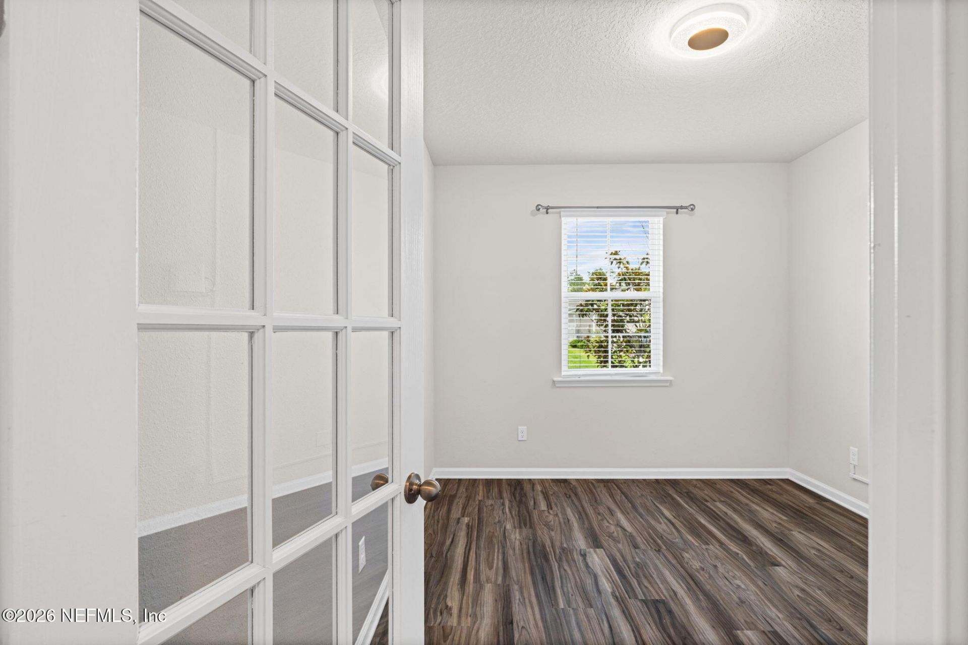 82 Wards Ravine Way, Saint Johns, FL 32259 Photo