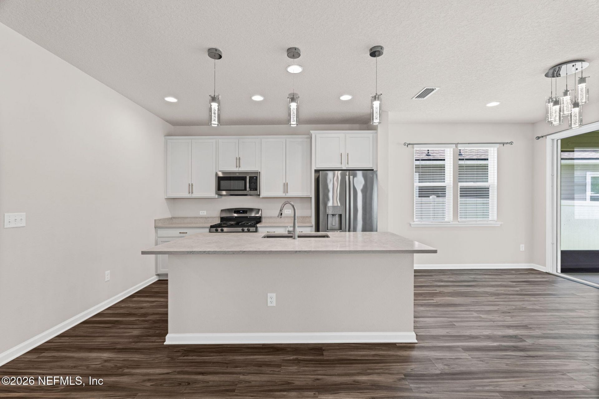 82 Wards Ravine Way, Saint Johns, FL 32259 Photo