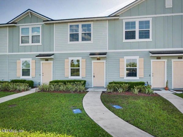 79 RED HOUSE Circle, St. Augustine, FL 32084