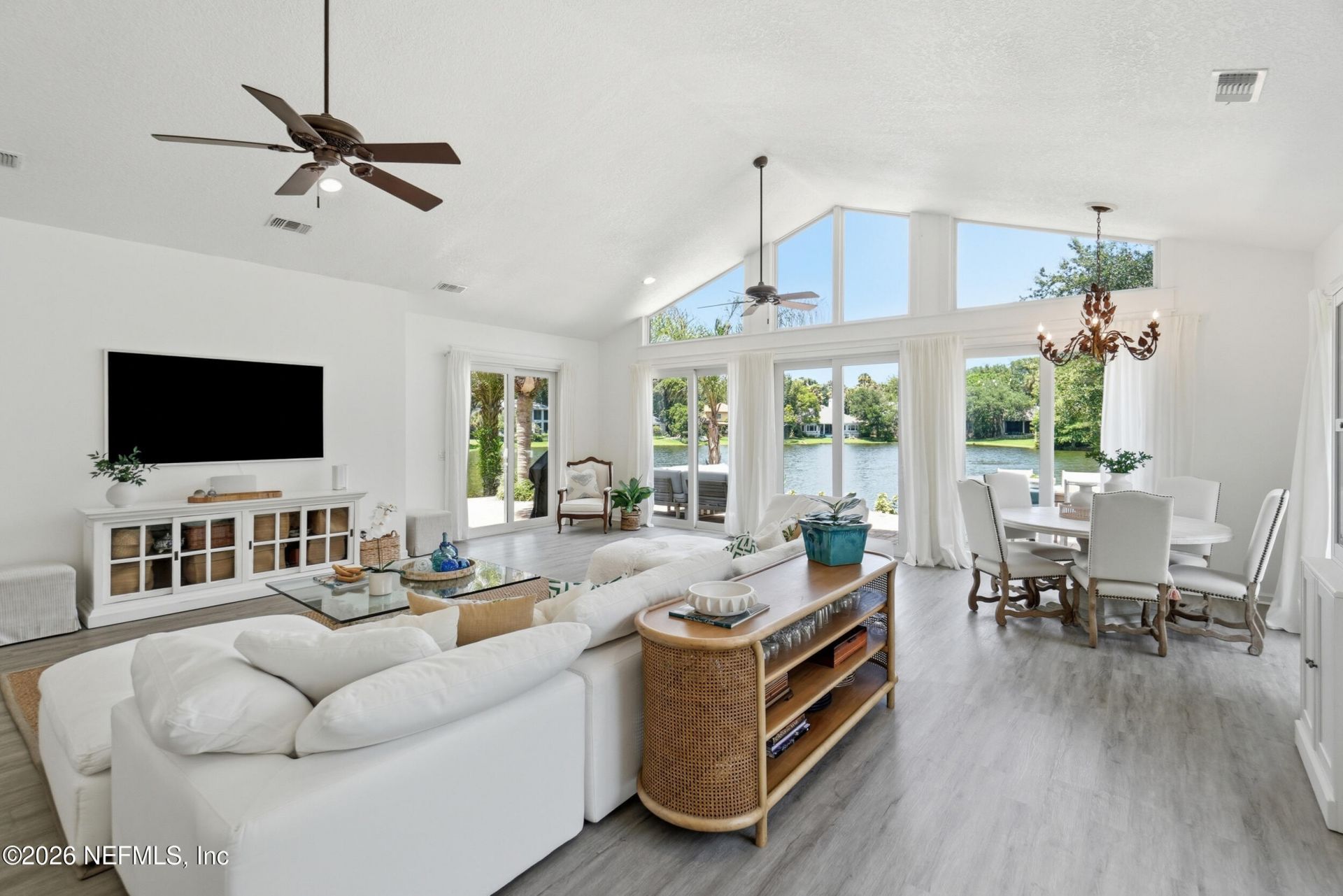 411 Snapping Turtle Court E, Atlantic Beach, FL 32233 Photo