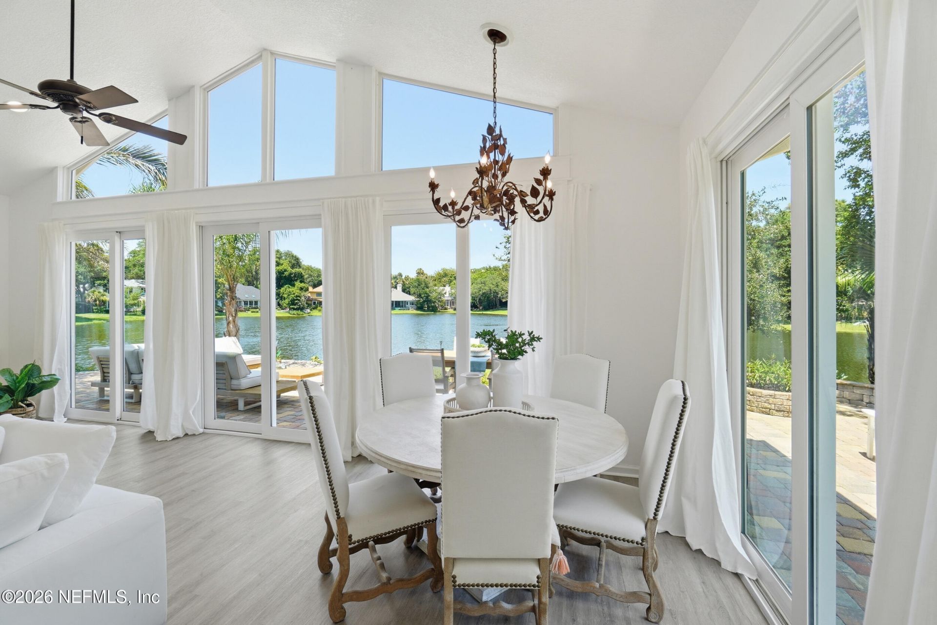 411 Snapping Turtle Court E, Atlantic Beach, FL 32233 Photo