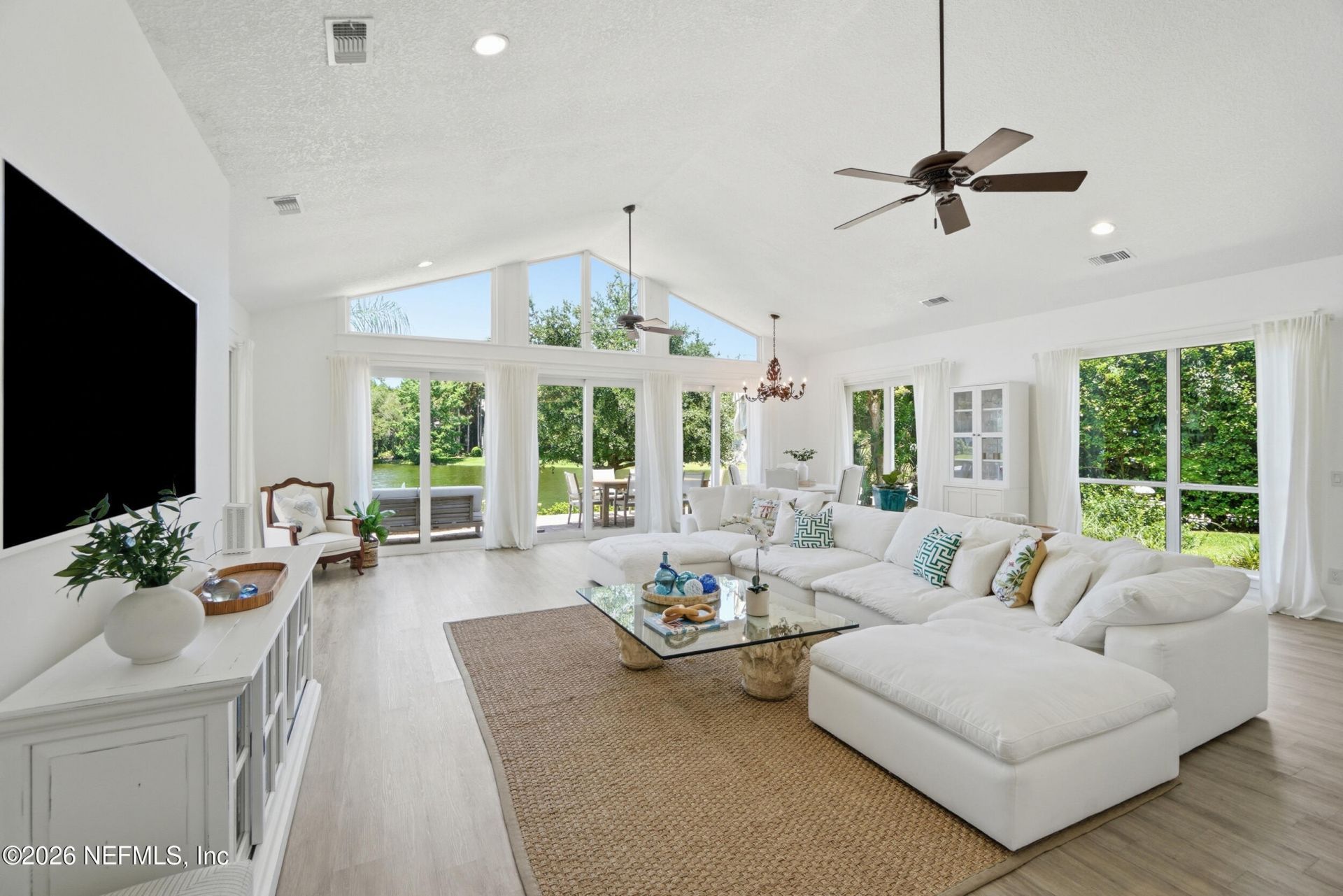 411 Snapping Turtle Court E, Atlantic Beach, FL 32233 Photo