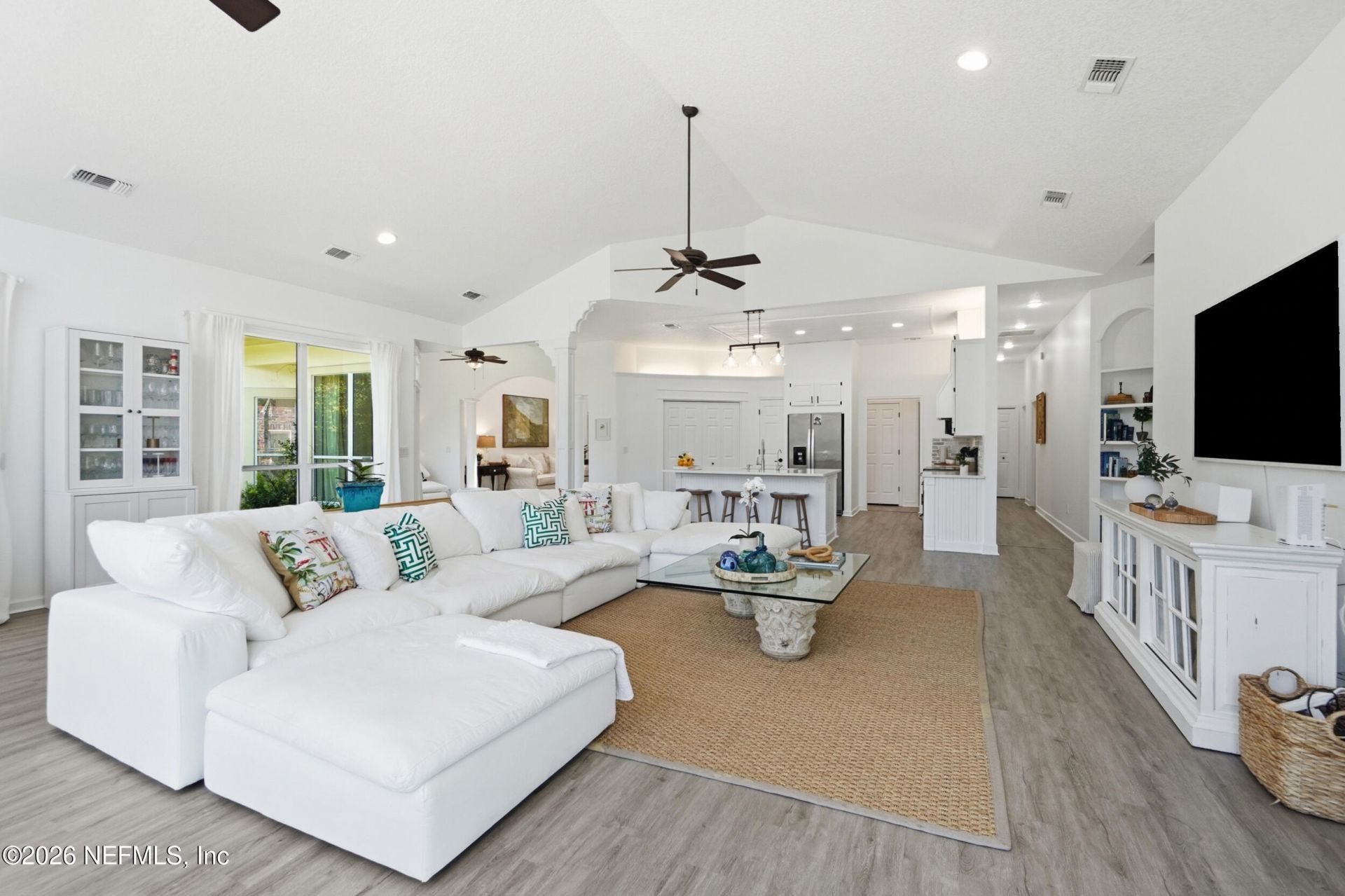 411 Snapping Turtle Court E, Atlantic Beach, FL 32233 Photo