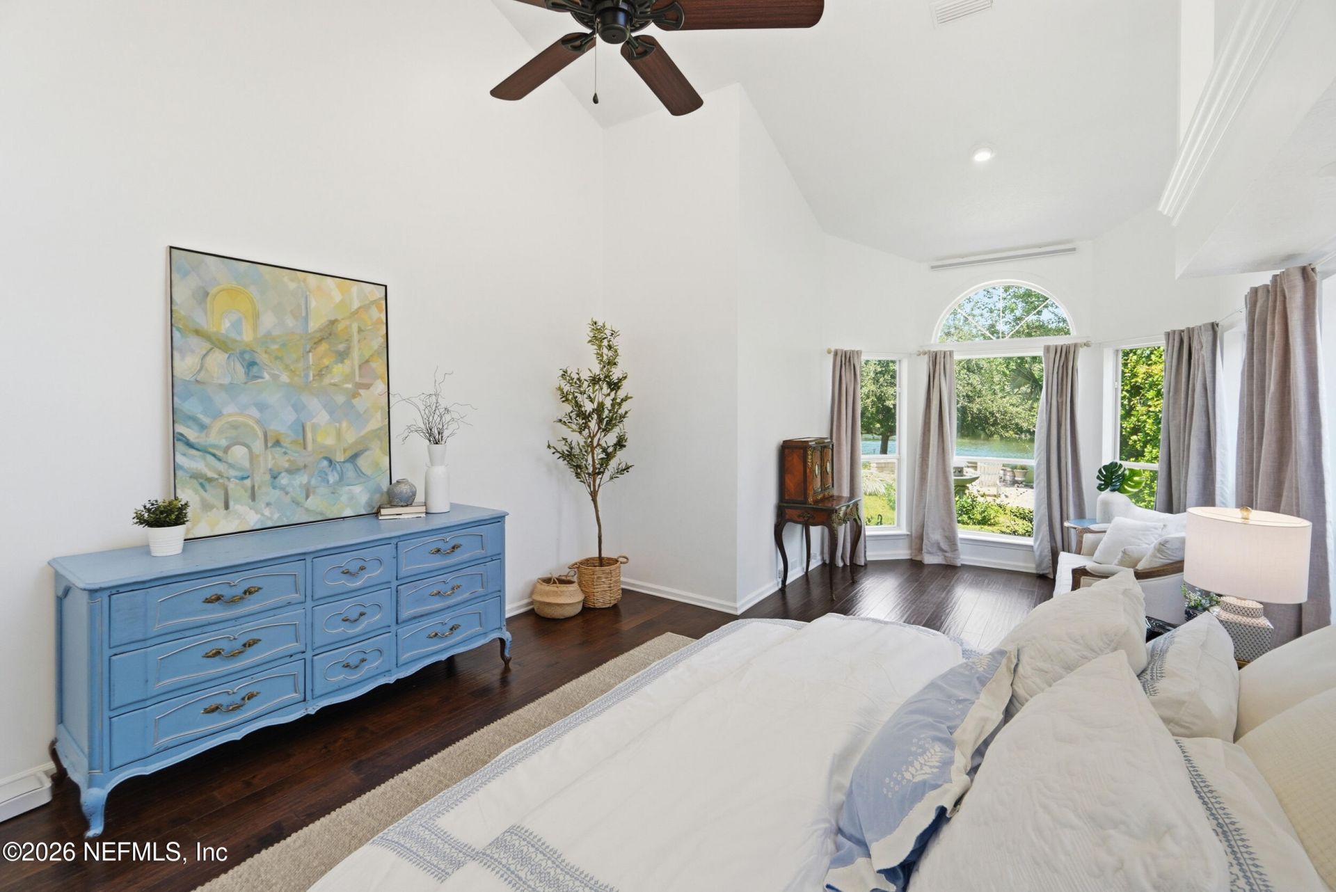 411 Snapping Turtle Court E, Atlantic Beach, FL 32233 Photo