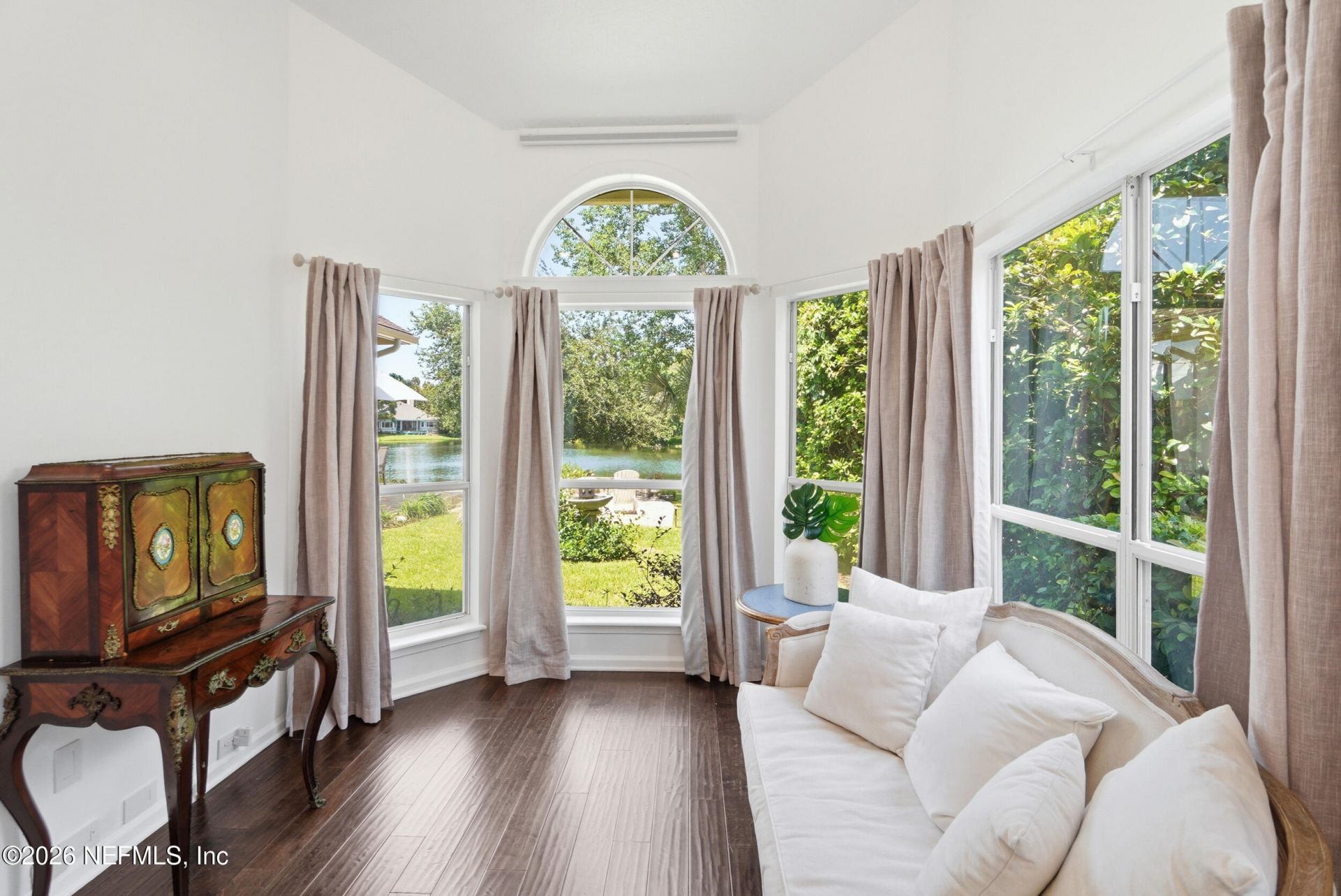 411 Snapping Turtle Court E, Atlantic Beach, FL 32233 Photo