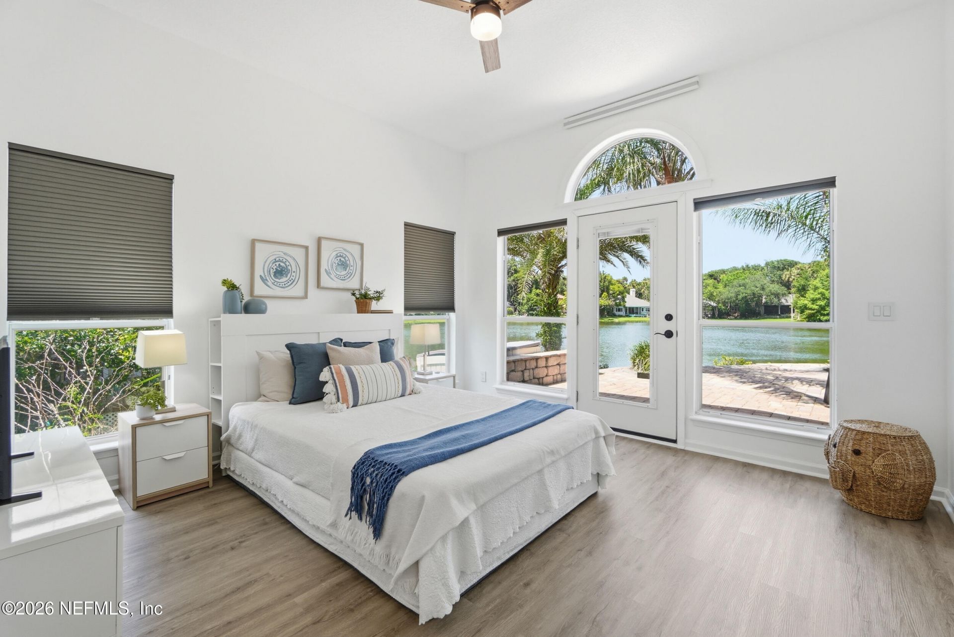 411 Snapping Turtle Court E, Atlantic Beach, FL 32233 Photo