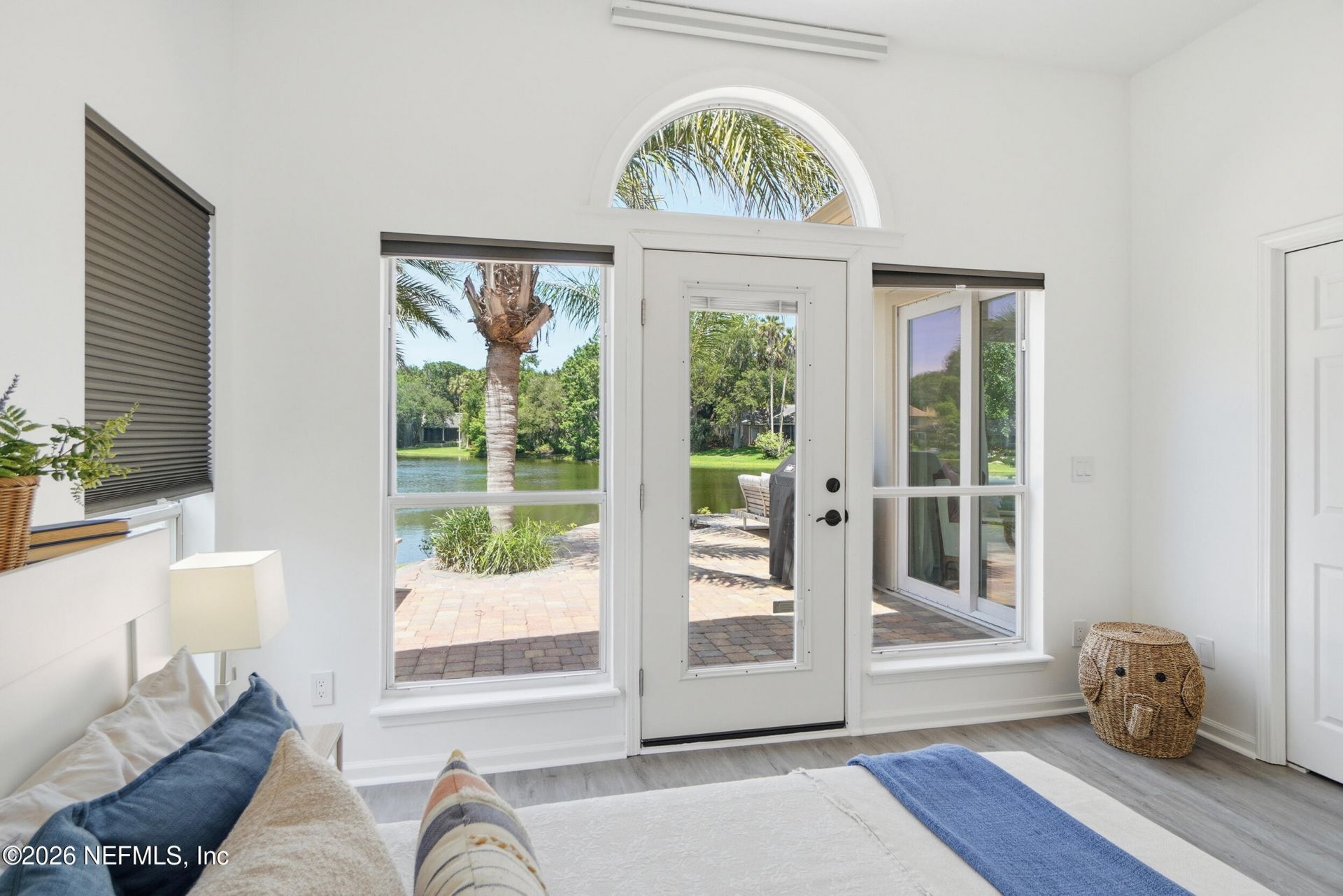 411 Snapping Turtle Court E, Atlantic Beach, FL 32233 Photo