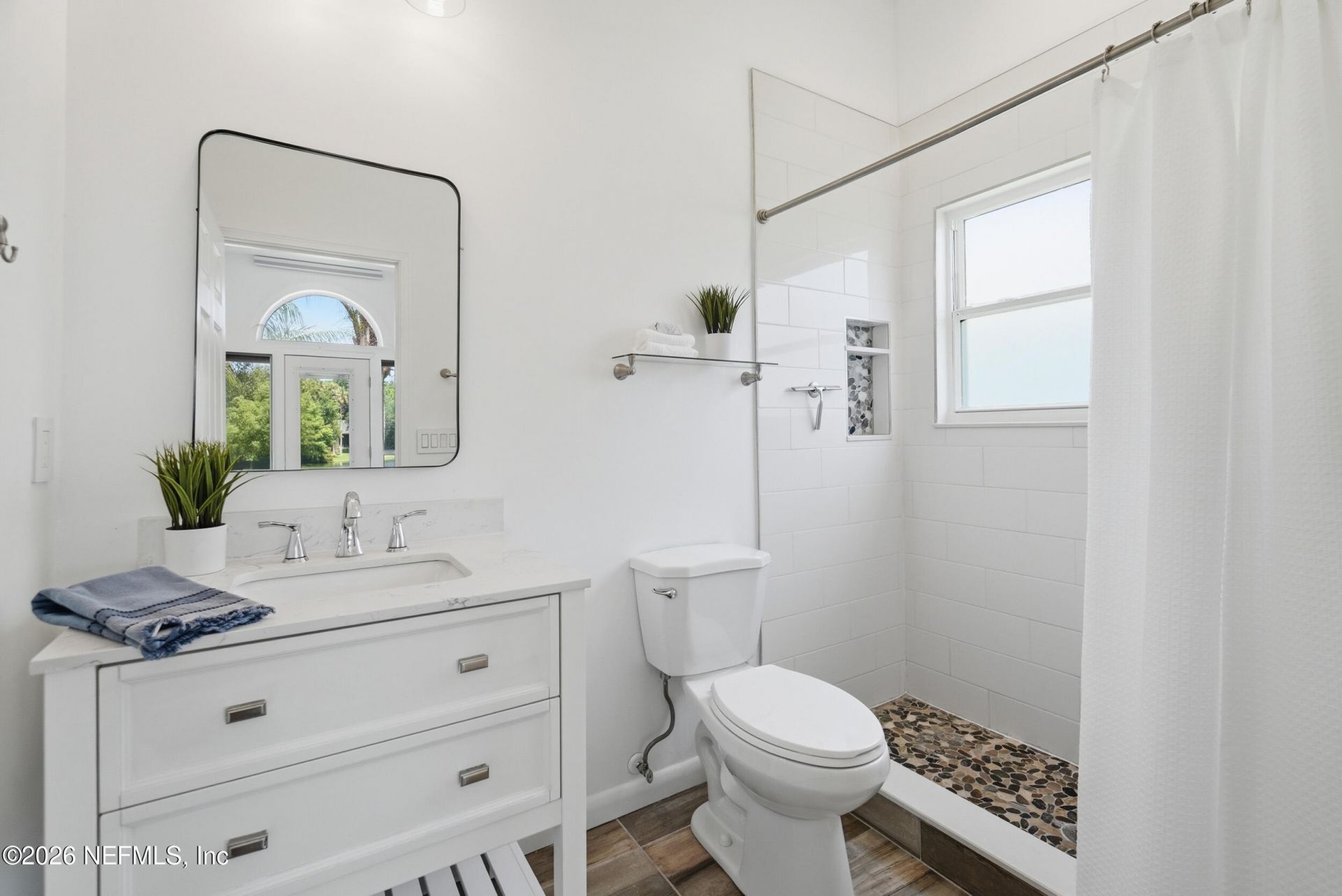 411 Snapping Turtle Court E, Atlantic Beach, FL 32233 Photo